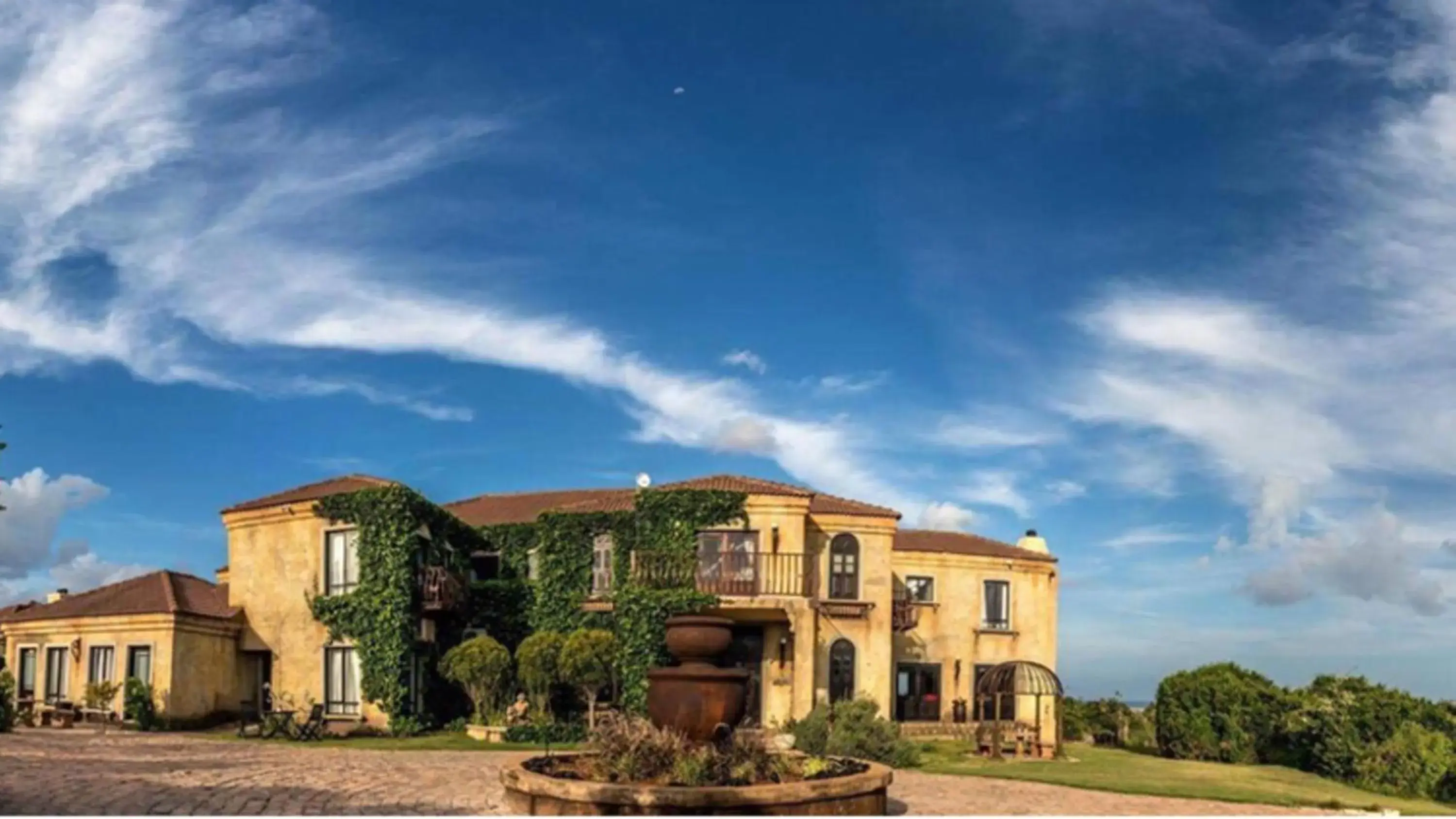 Dio Dell Amore Guest House Dio Dell Amore Guest House