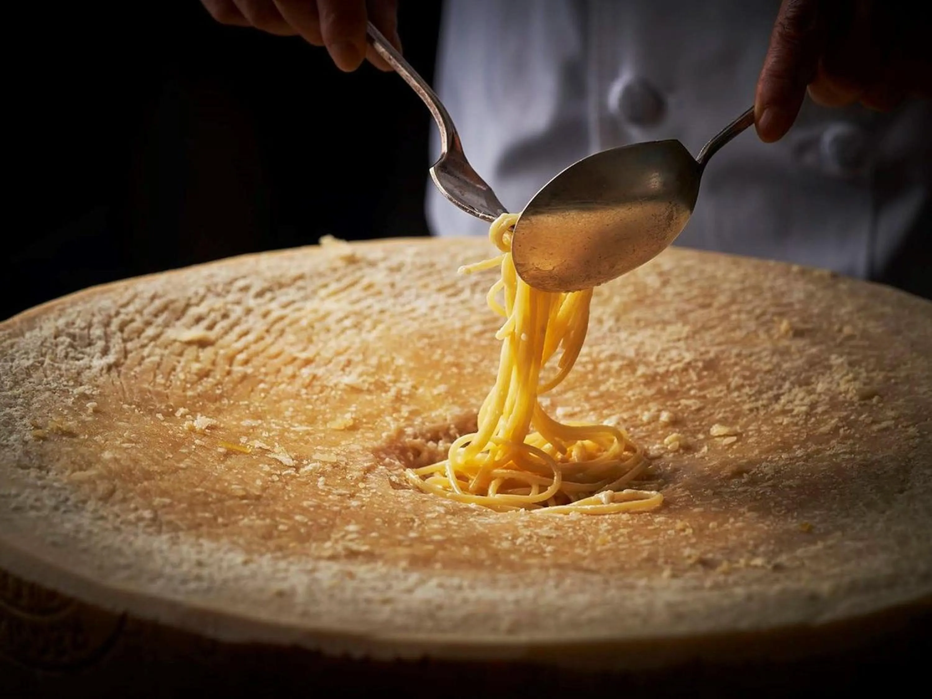 Dinner in Irago Ocean Resort