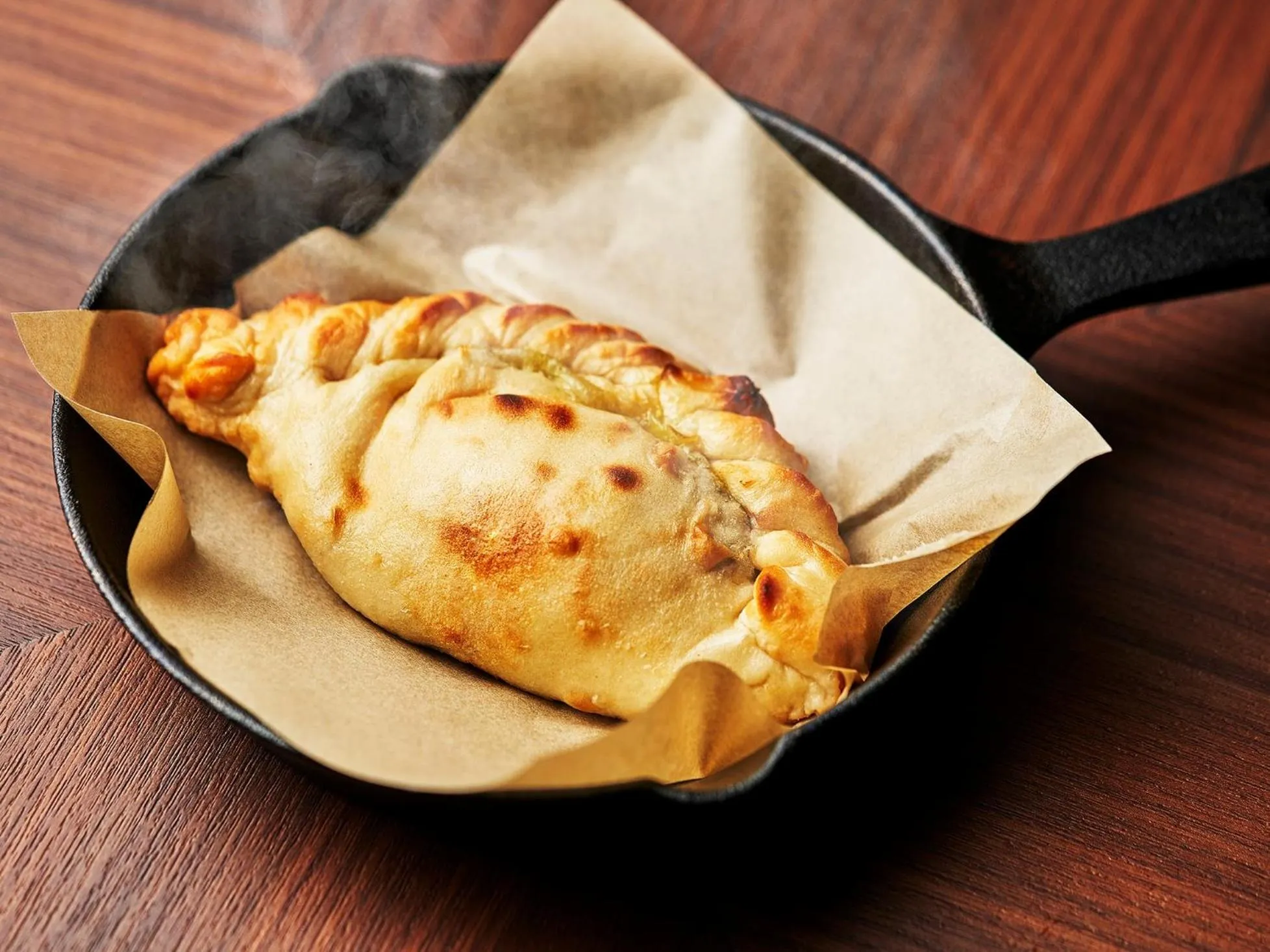 Restaurant/places to eat in Irago Ocean Resort