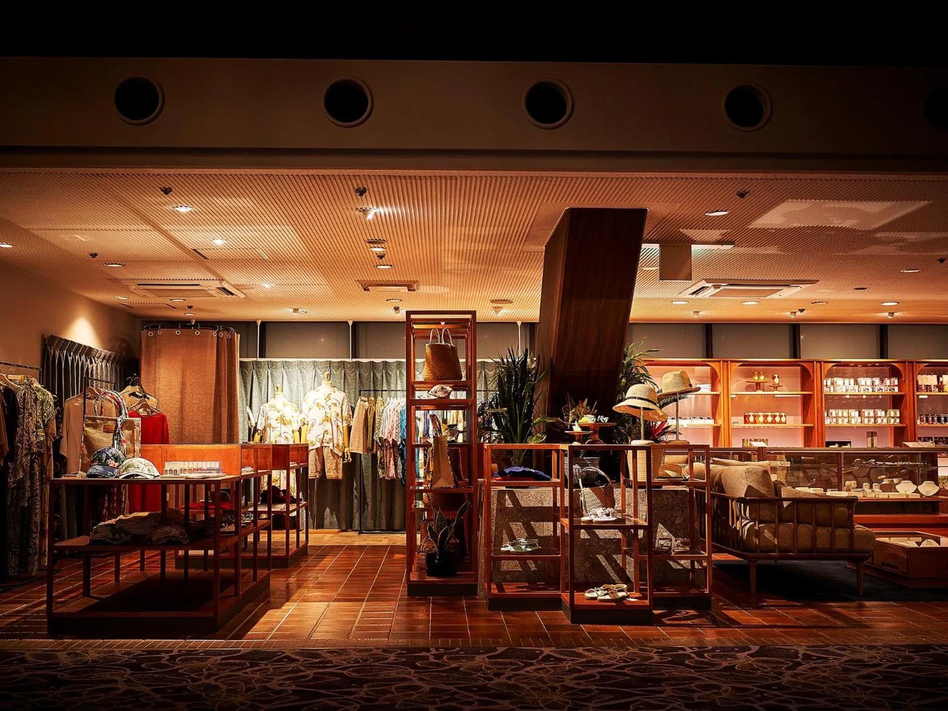 Other in Irago Ocean Resort