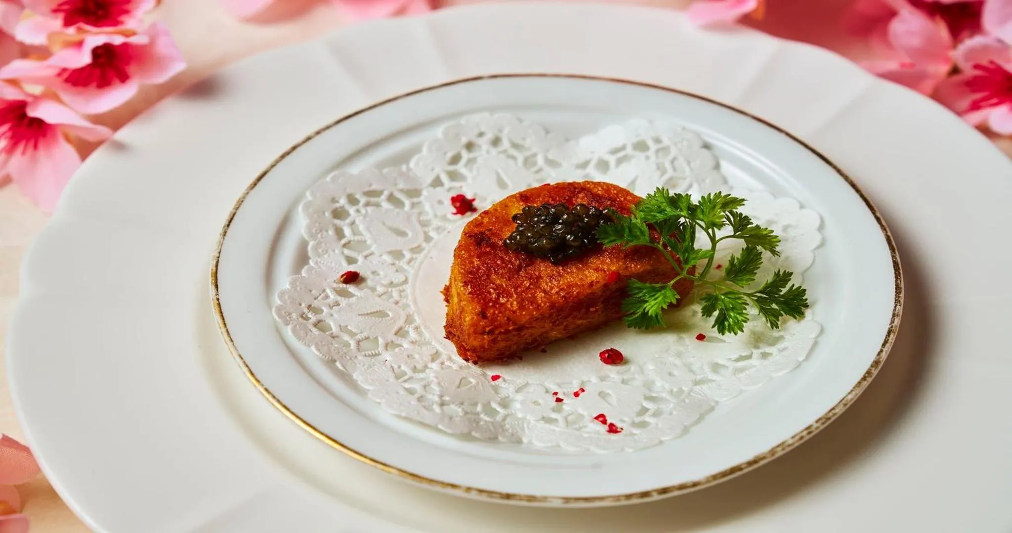 Restaurant/places to eat in Irago Ocean Resort