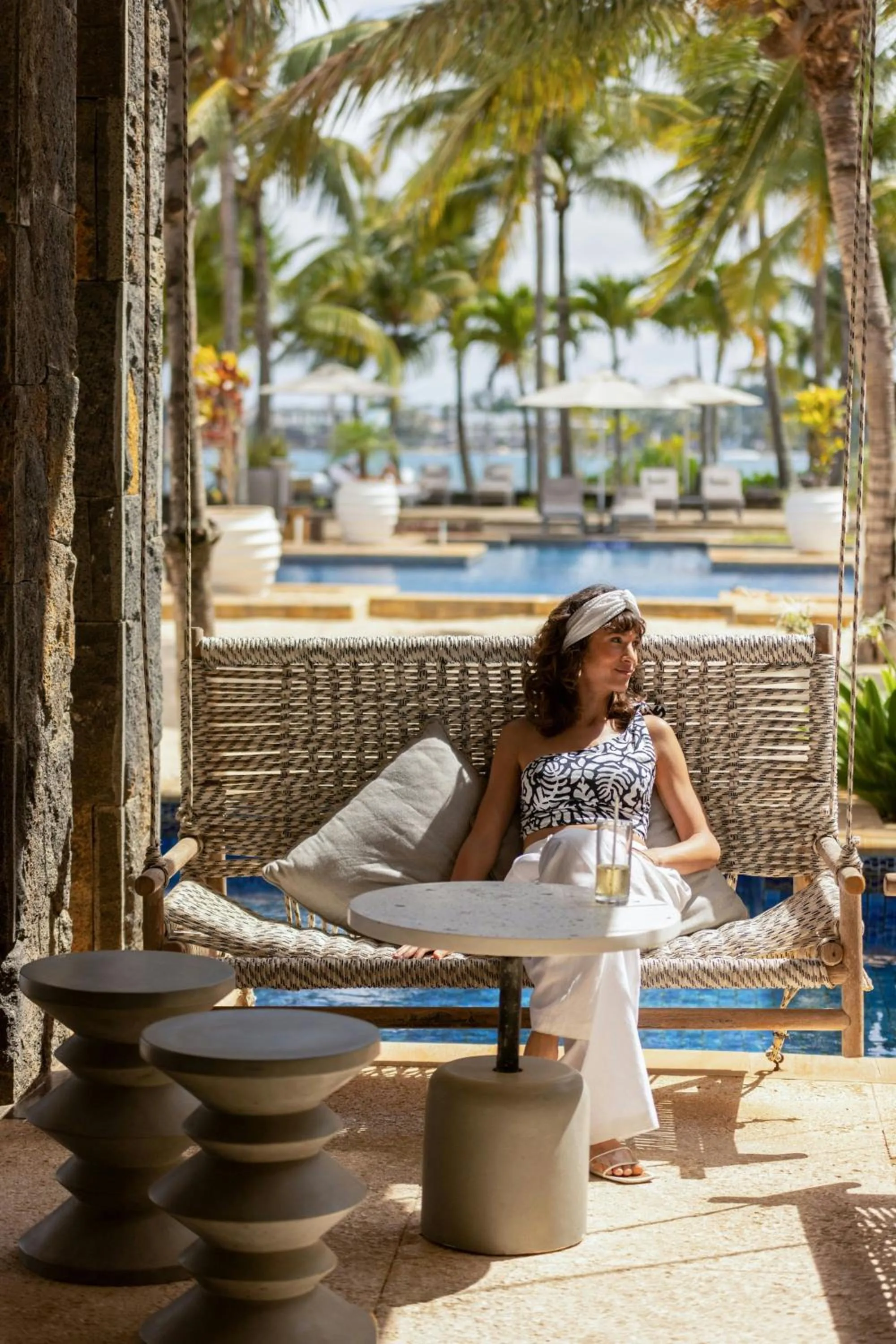 Other in The Westin Turtle Bay Resort & Spa, Mauritius