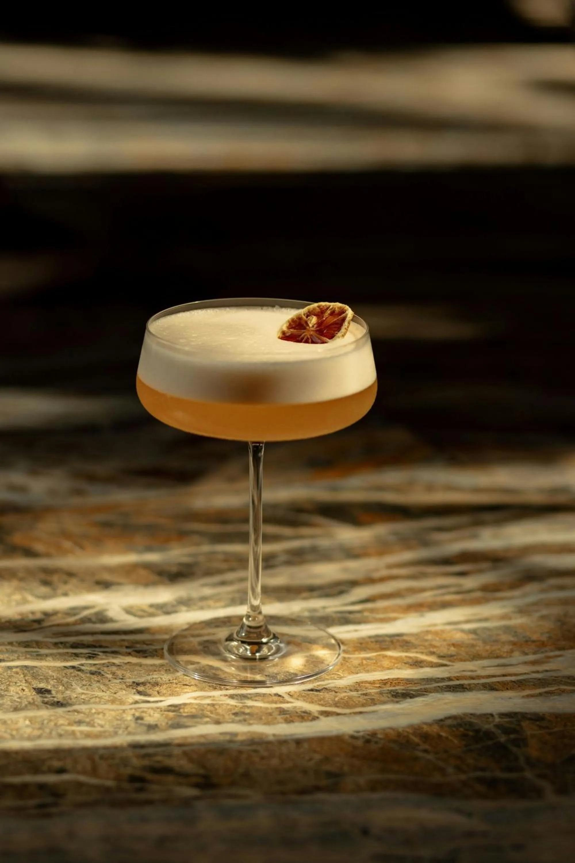 Restaurant/places to eat in The Westin Turtle Bay Resort & Spa, Mauritius