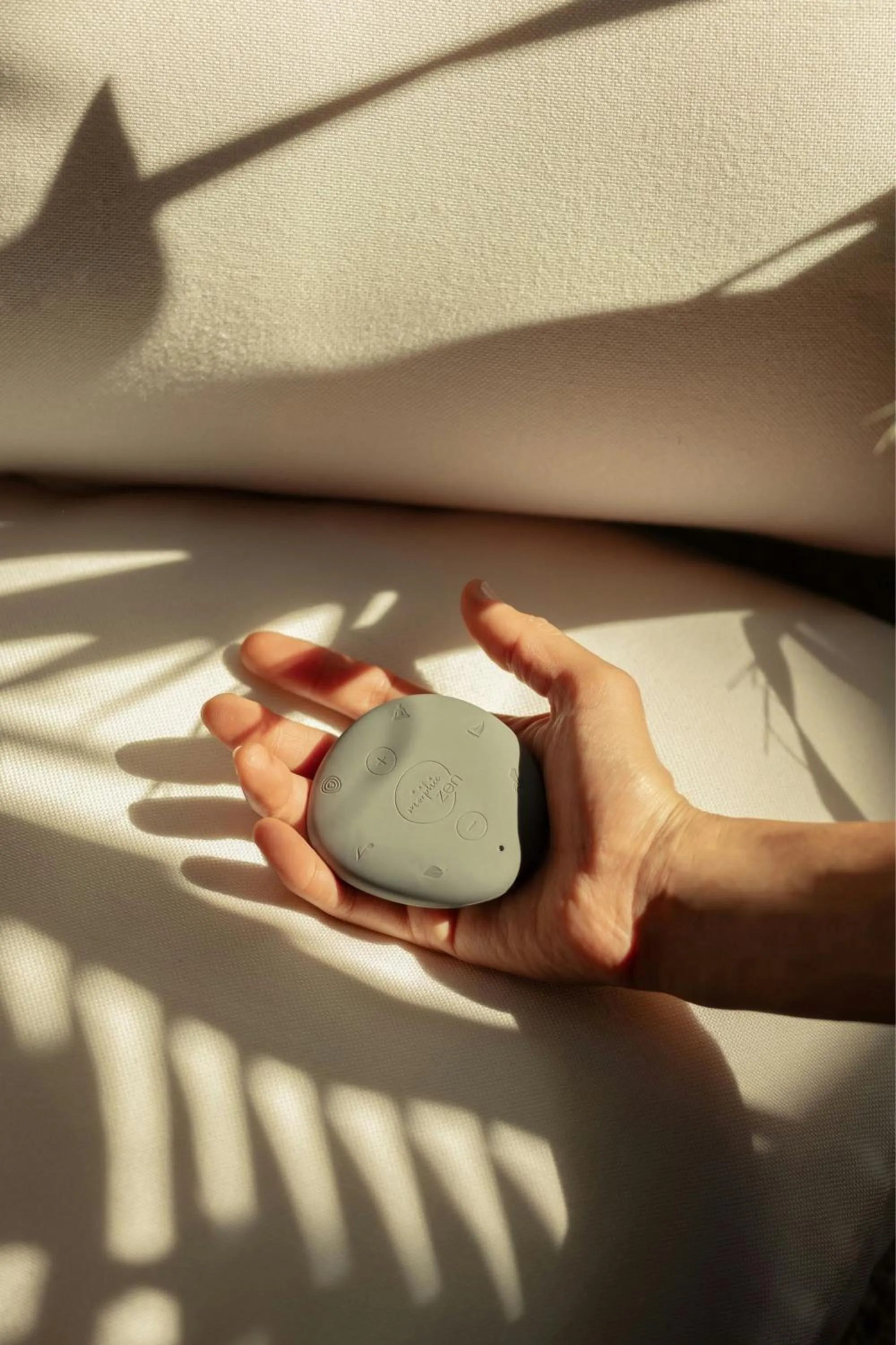 Spa and wellness centre/facilities in The Westin Turtle Bay Resort & Spa, Mauritius