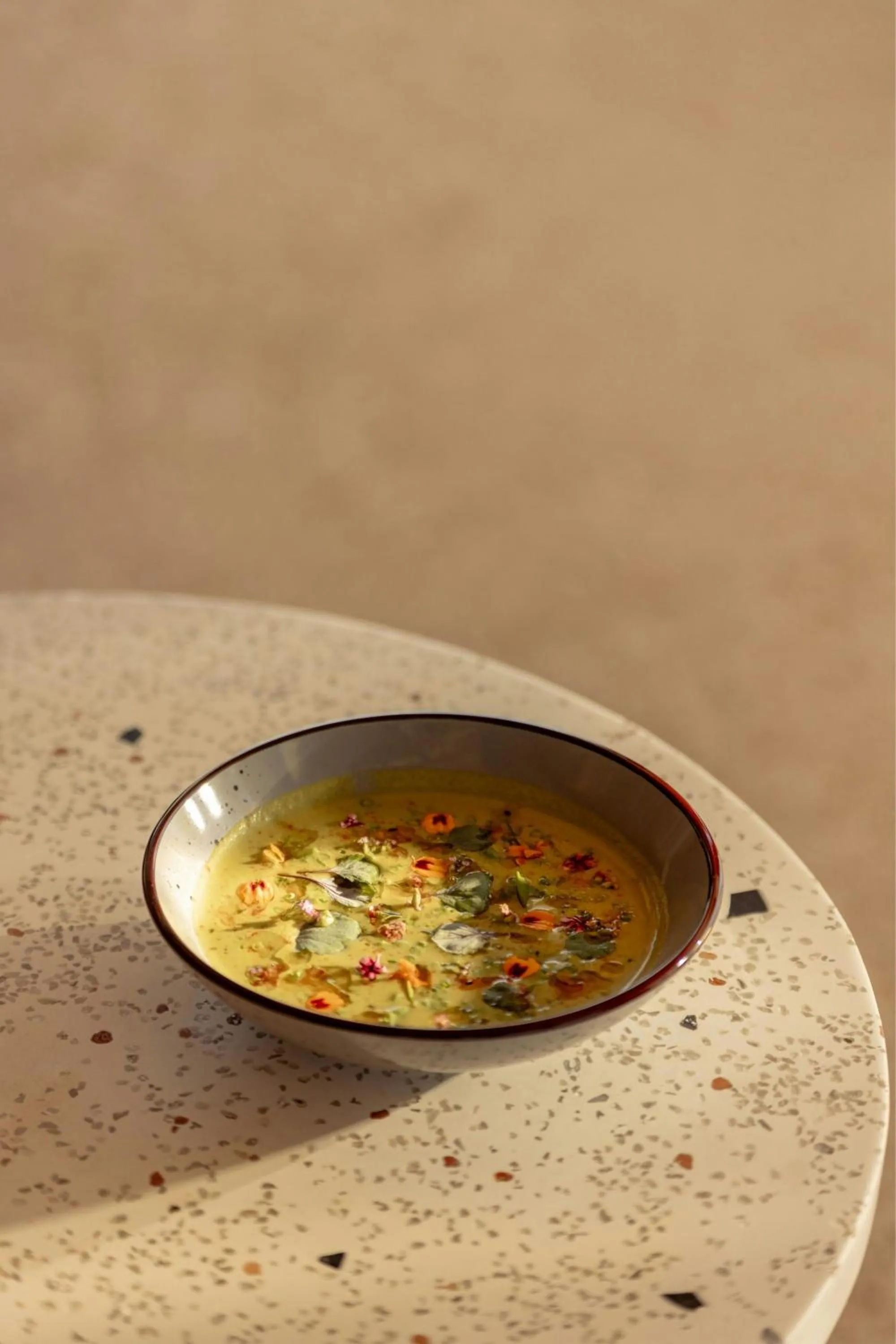 Restaurant/places to eat in The Westin Turtle Bay Resort & Spa, Mauritius