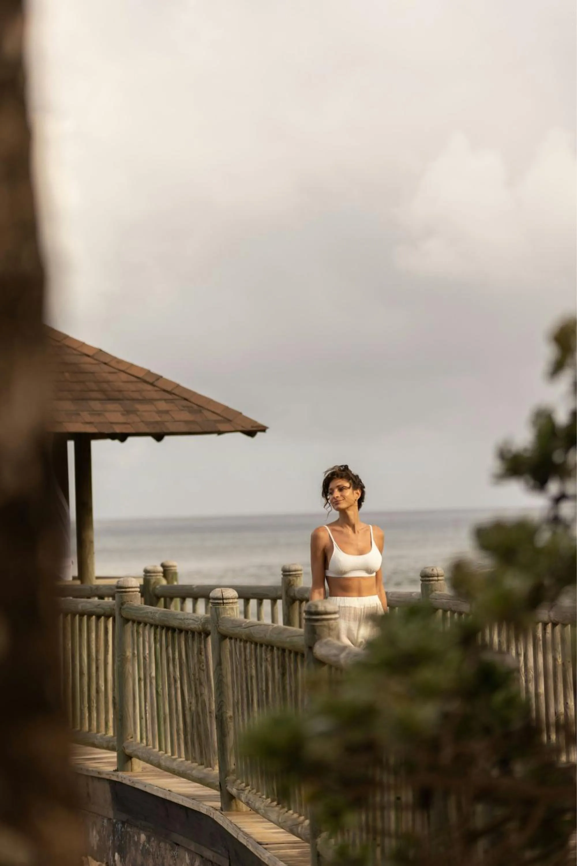 Other in The Westin Turtle Bay Resort & Spa, Mauritius