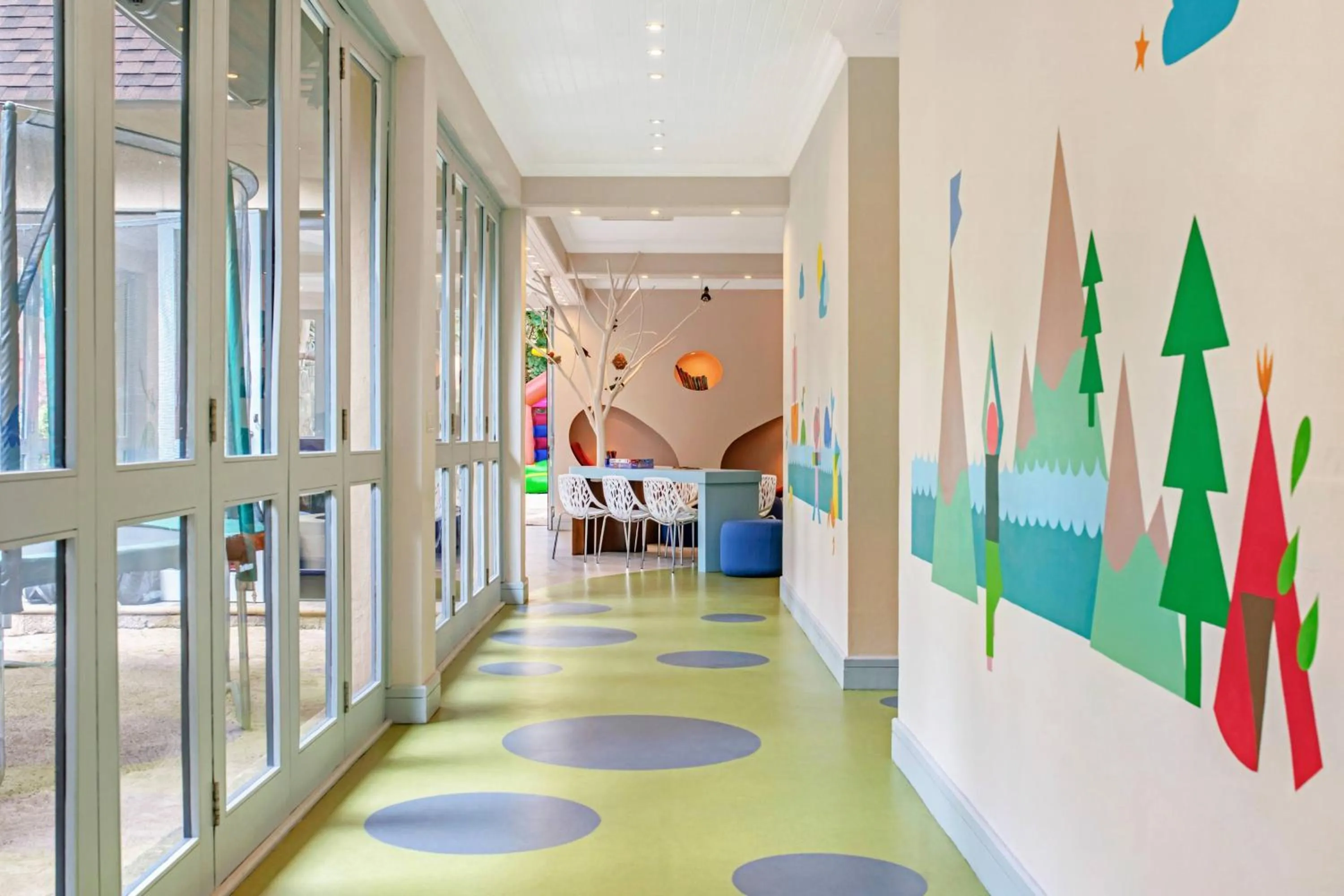 Other in The Westin Turtle Bay Resort & Spa, Mauritius