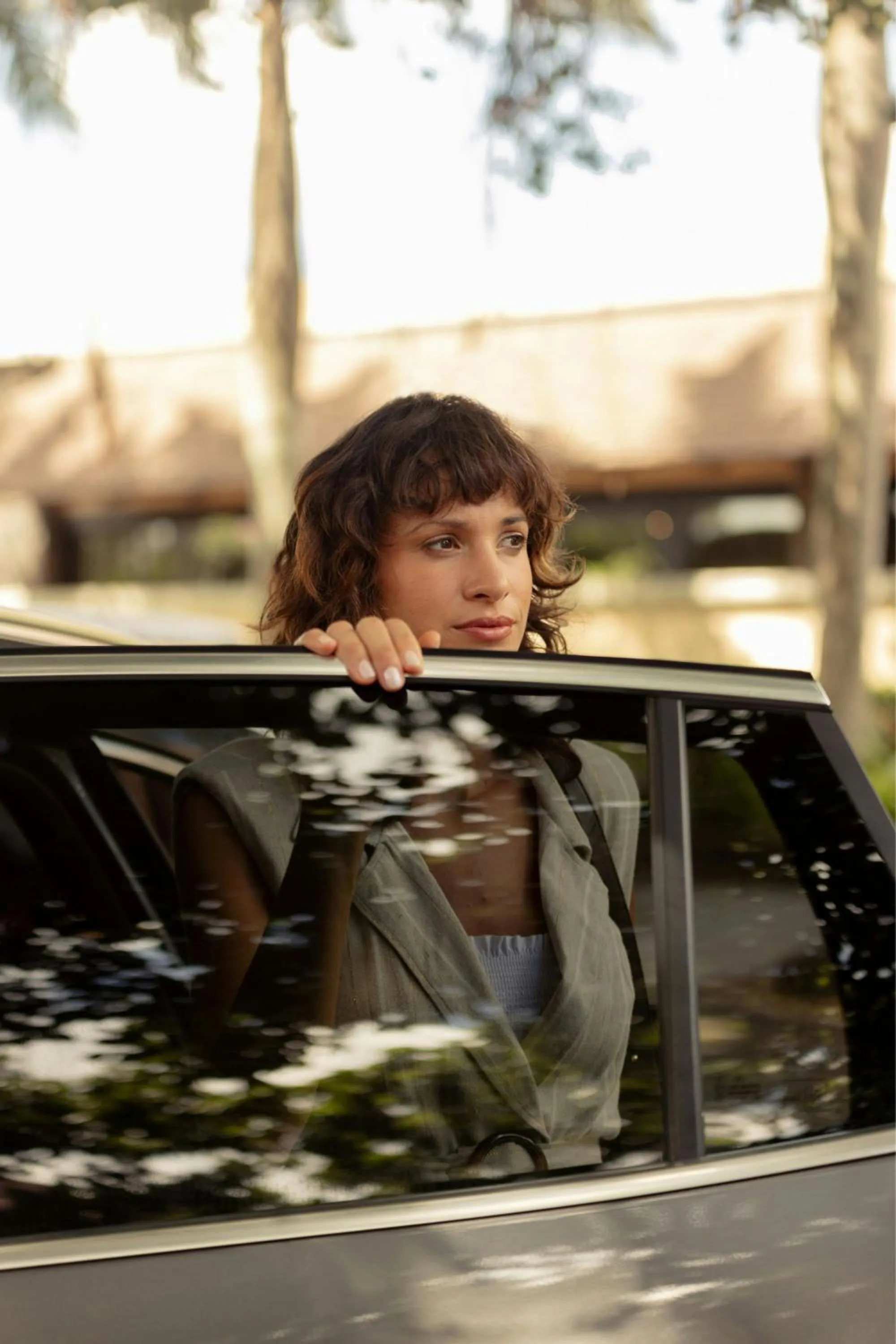 Other in The Westin Turtle Bay Resort & Spa, Mauritius