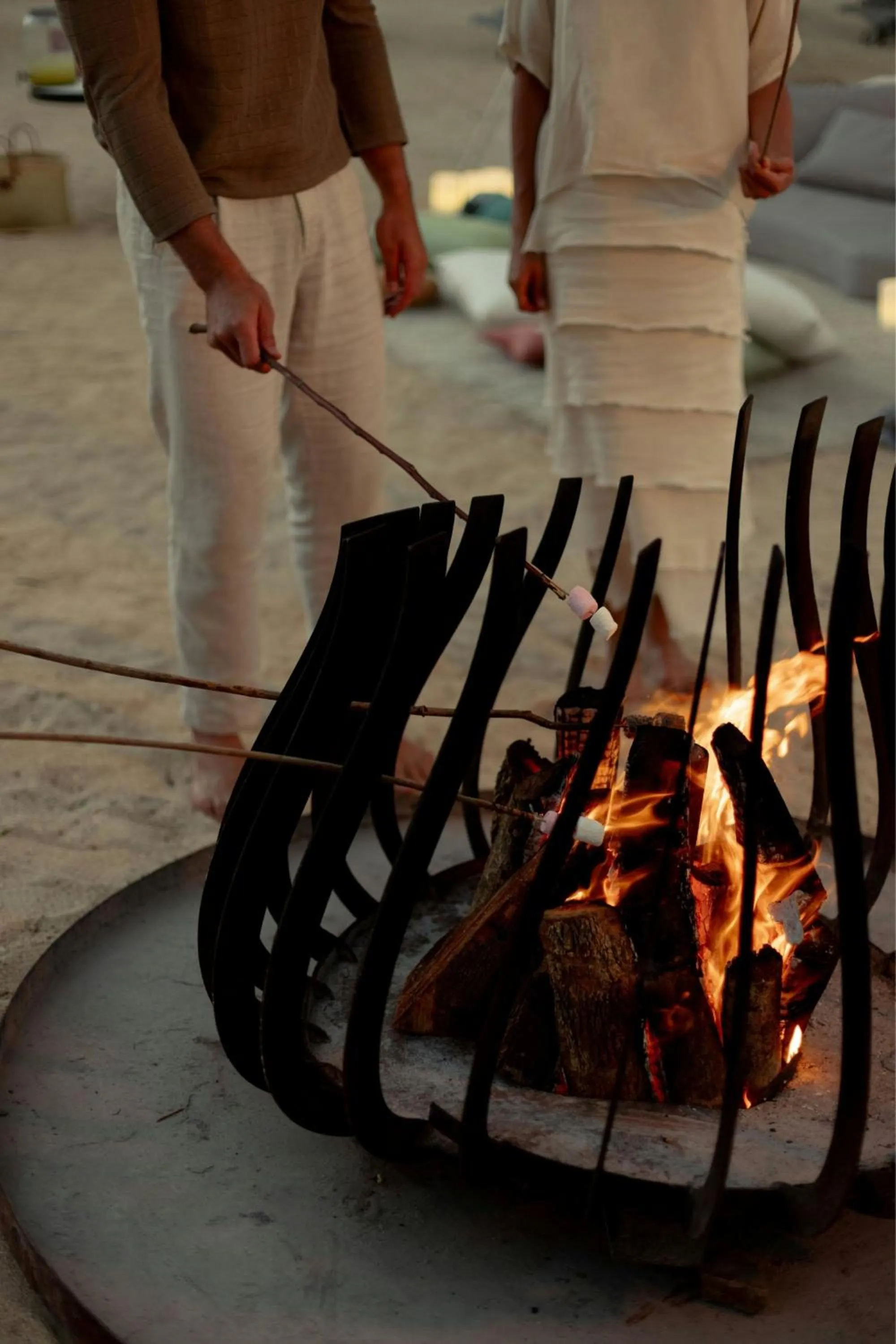 Other in The Westin Turtle Bay Resort & Spa, Mauritius