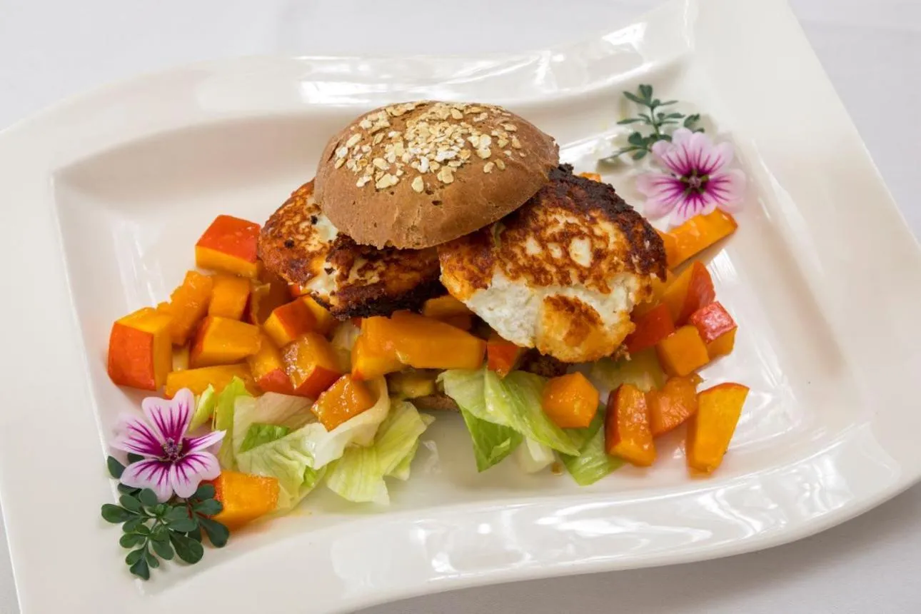 Brammers Landhotel Zum Wietzetal