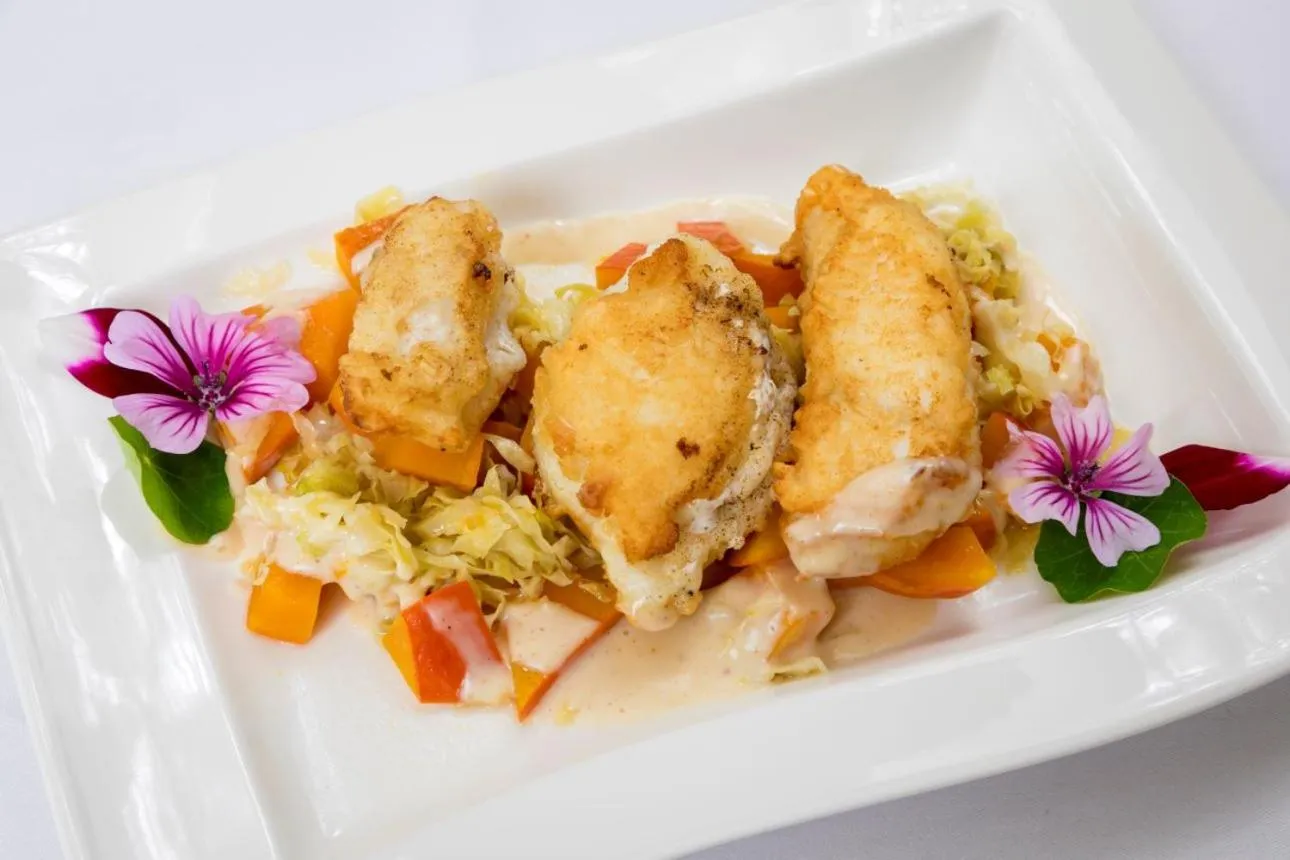 Brammers Landhotel Zum Wietzetal