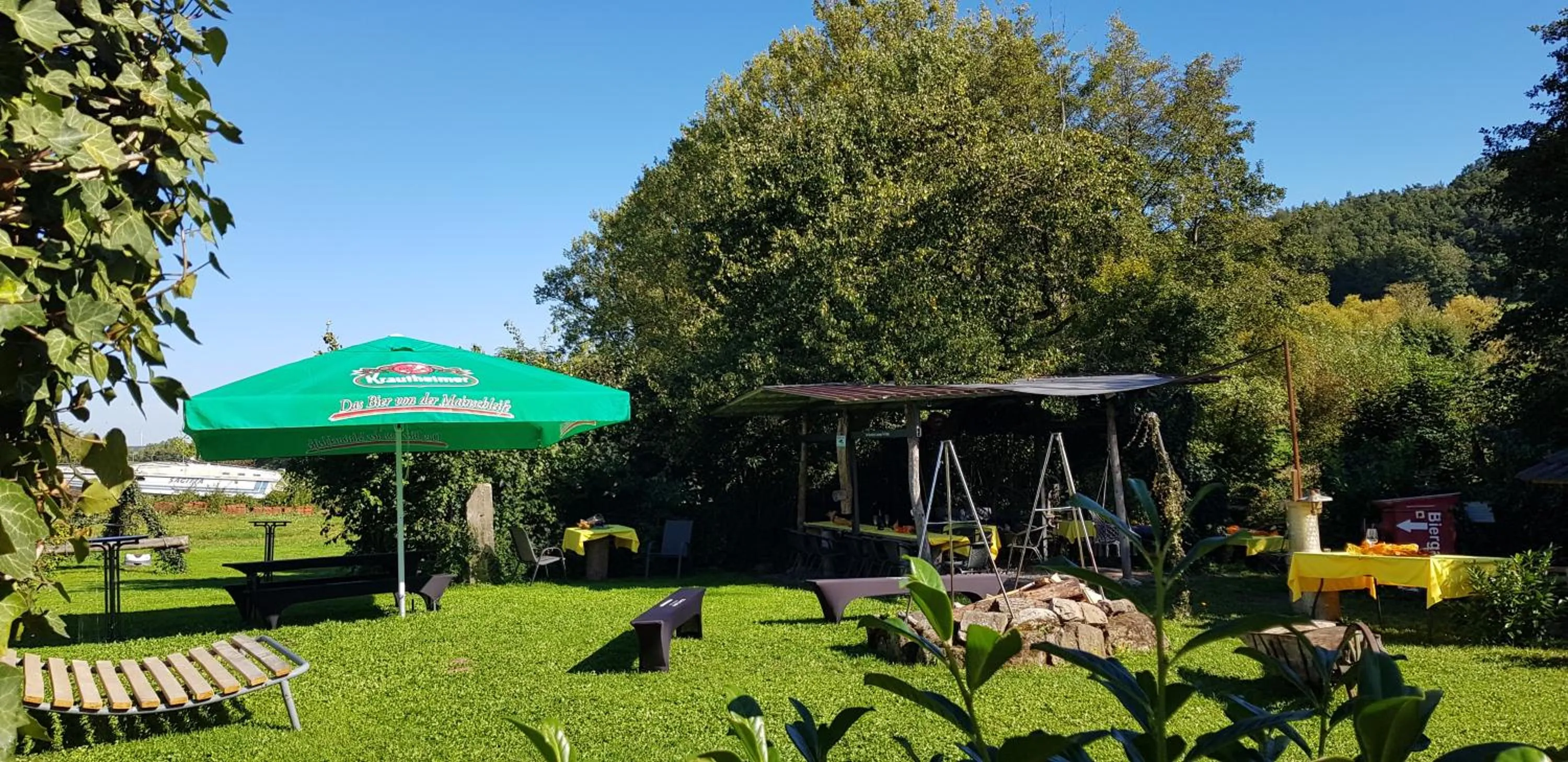 Day in Eventhotel Ö - Cappuccino