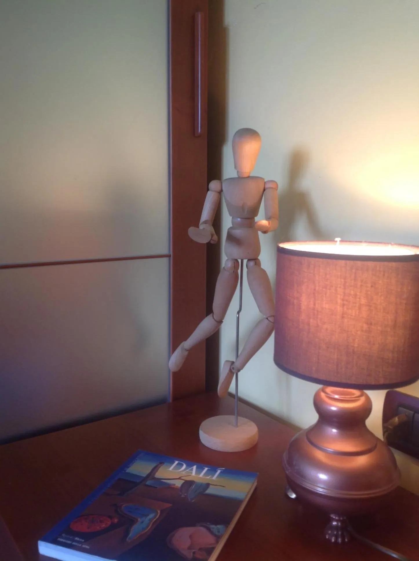 B&B and Wellness Il Pomario di Montepiglio Resort Naturista