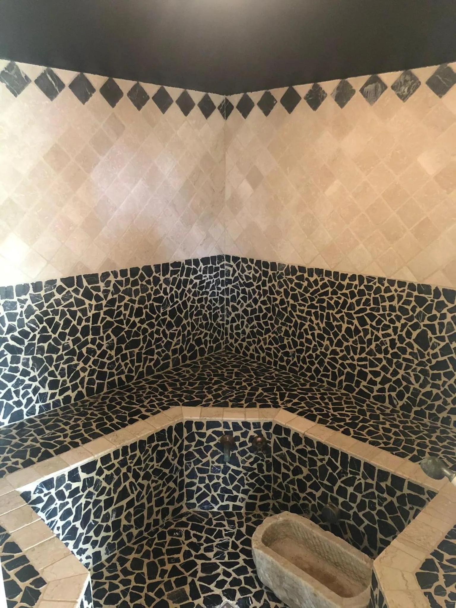 B&B and Wellness Il Pomario di Montepiglio Resort Naturista