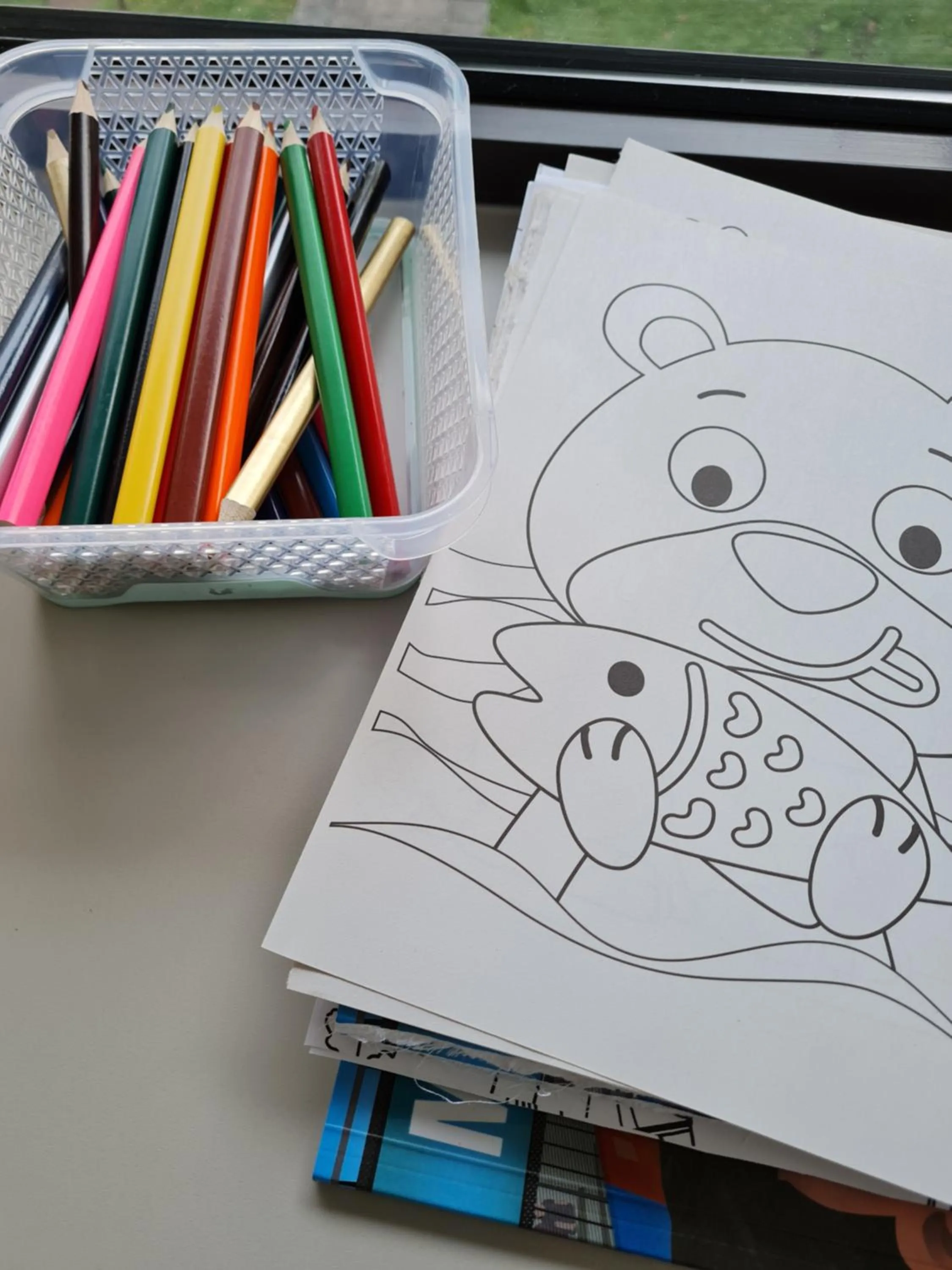 Breakfast in Marine Hotel Jūrmala