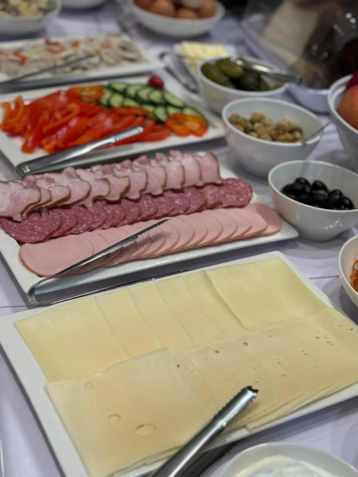 Marine Hotel Jūrmala