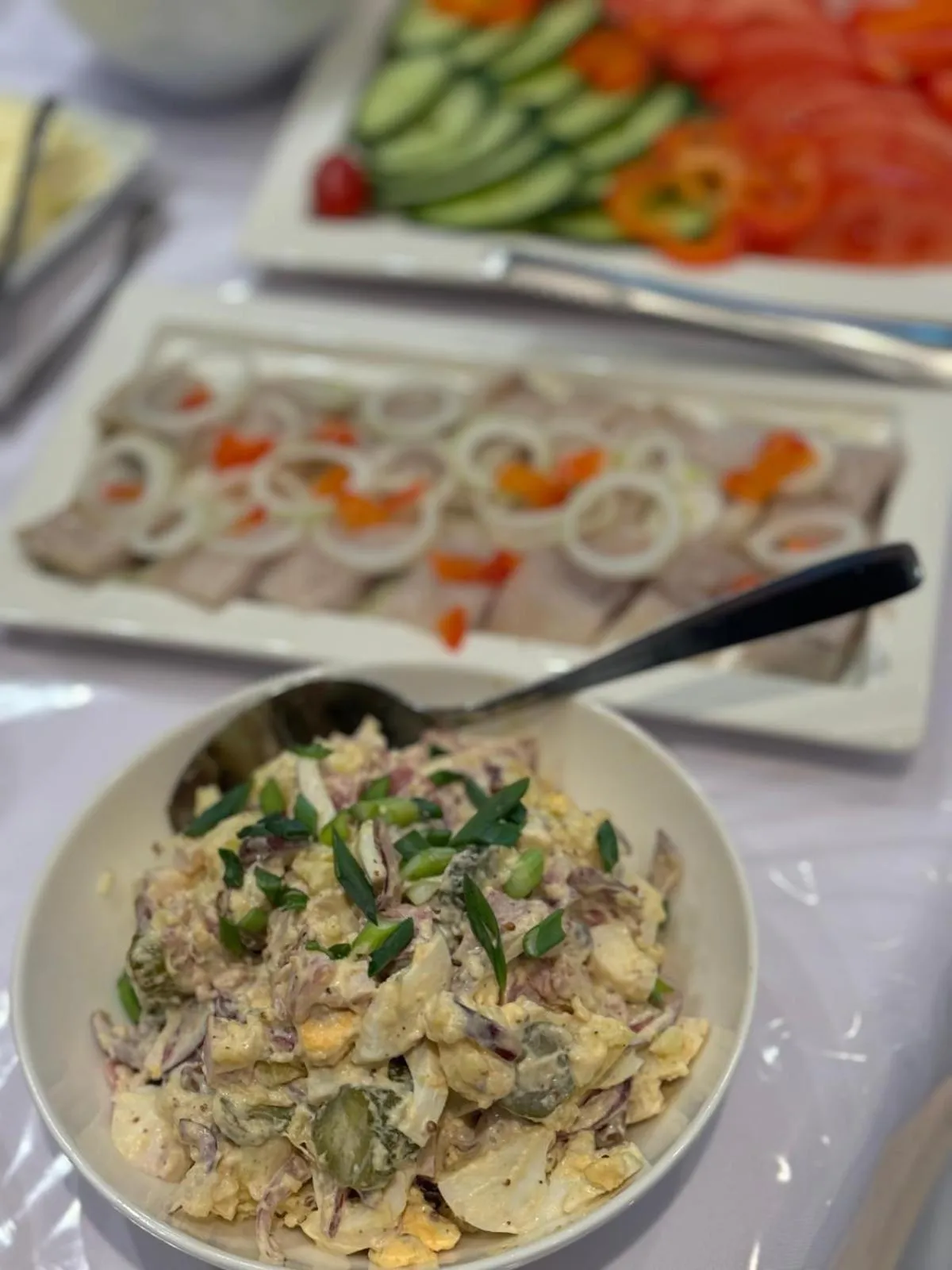 Marine Hotel Jūrmala