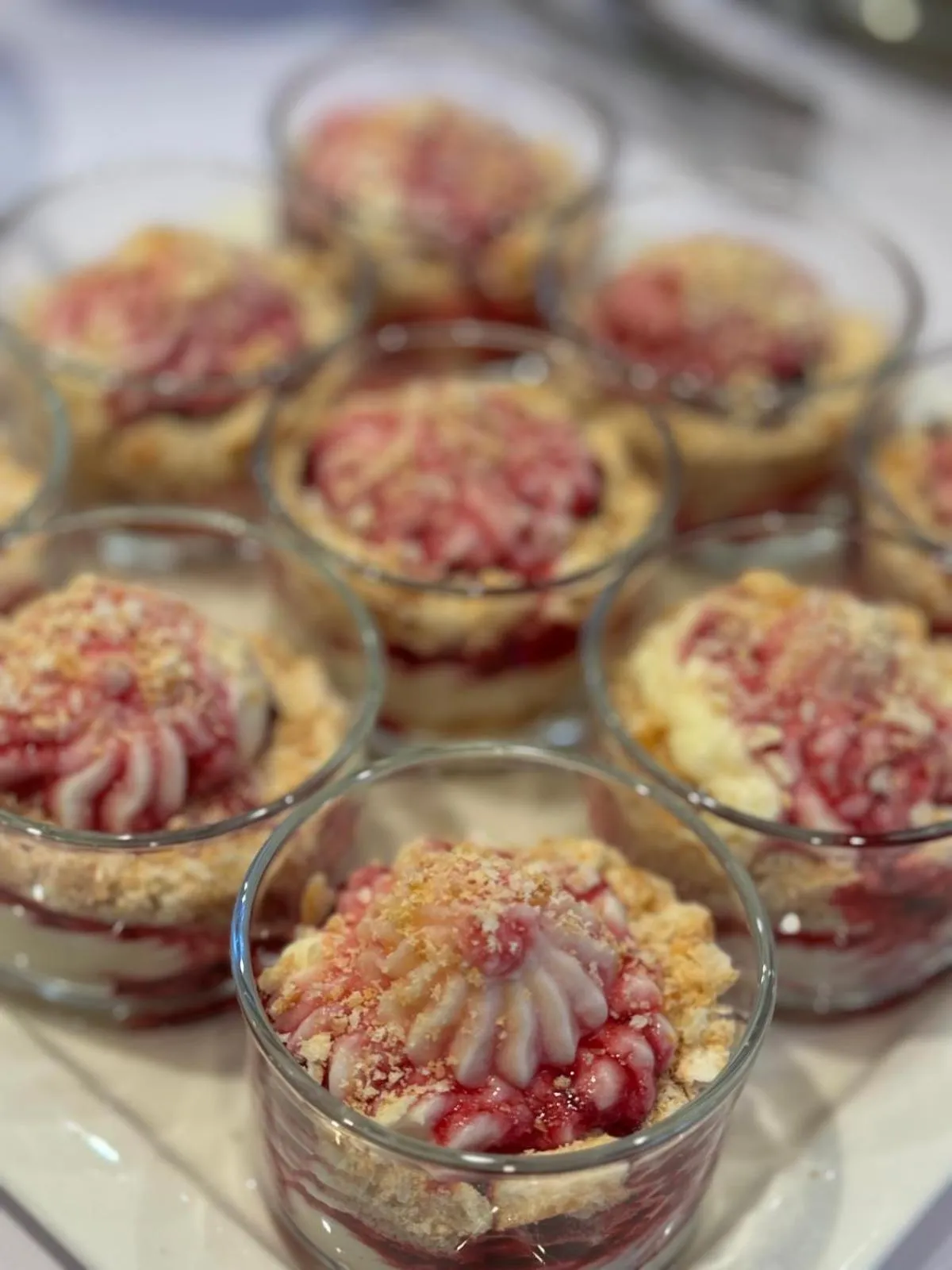 Marine Hotel Jūrmala