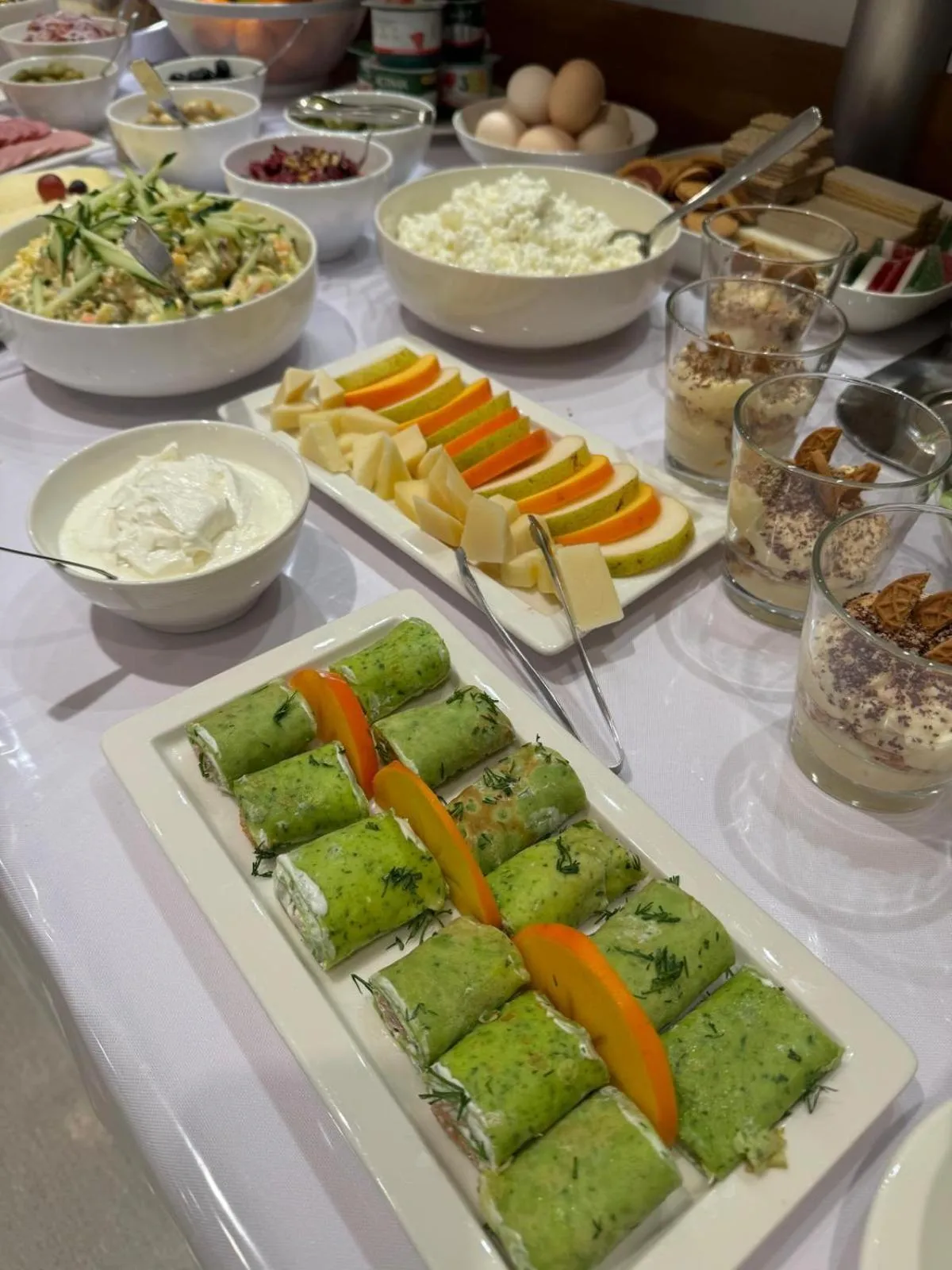 Marine Hotel Jūrmala