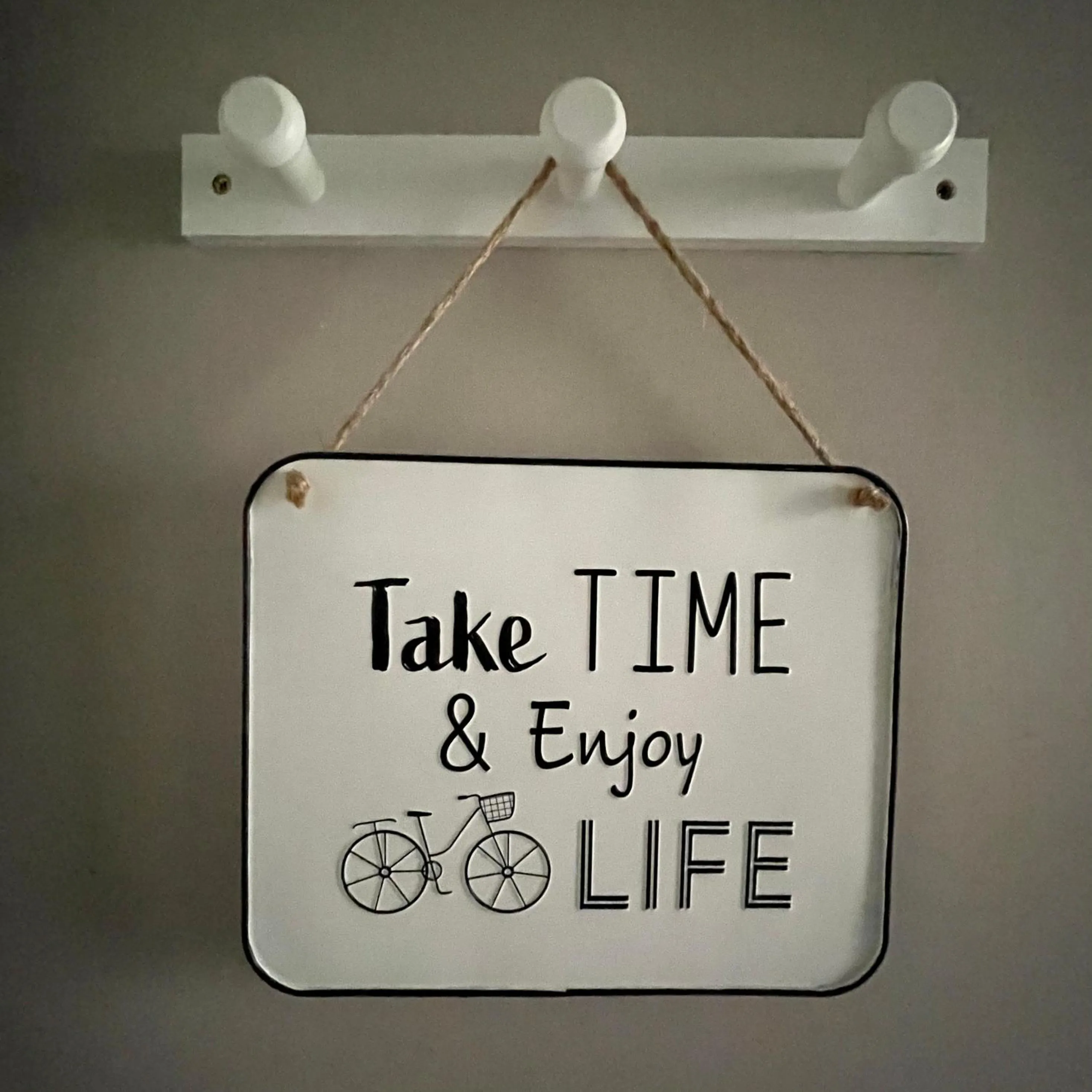 Other in Cafe Velo Nevers