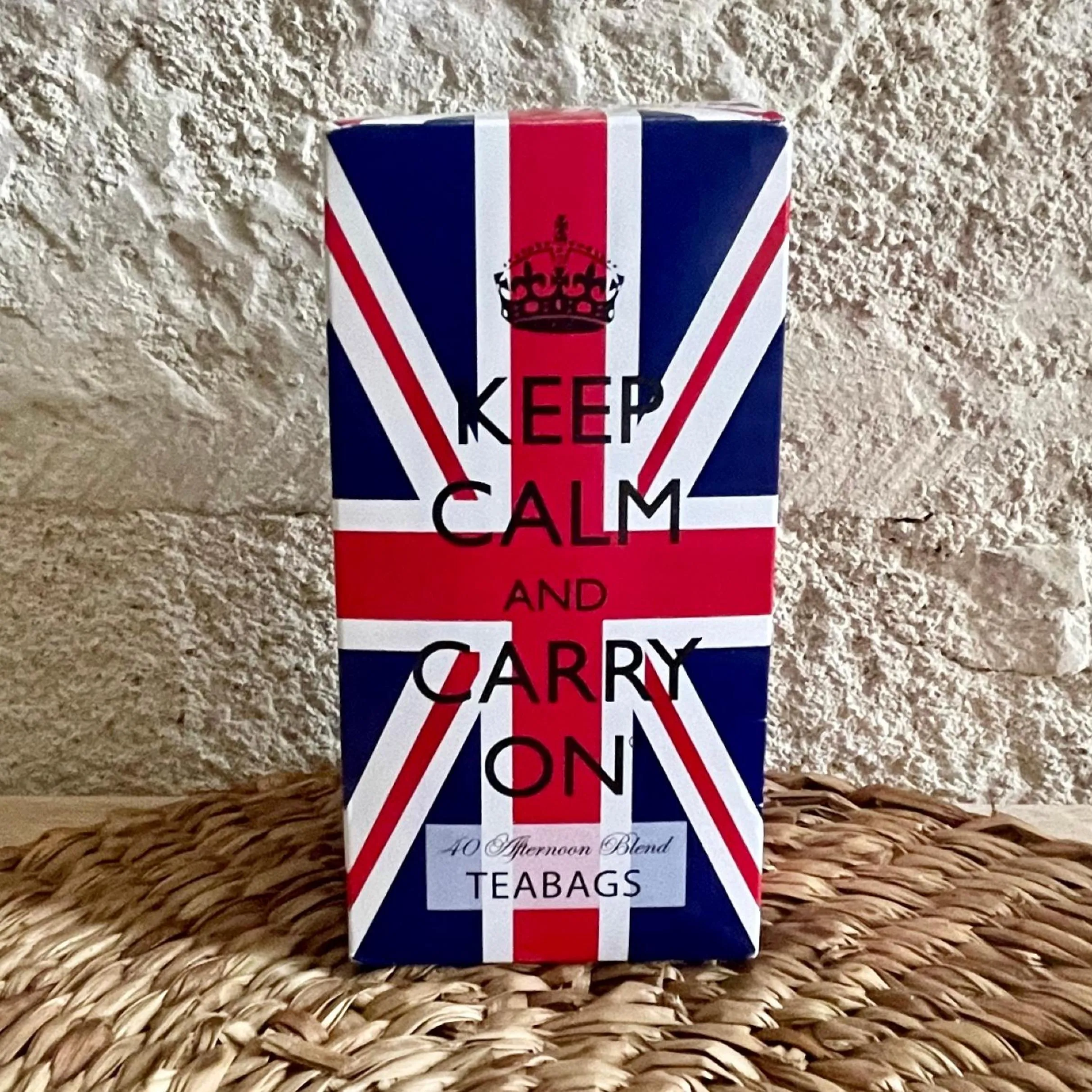 Food and drinks in Cafe Velo Nevers