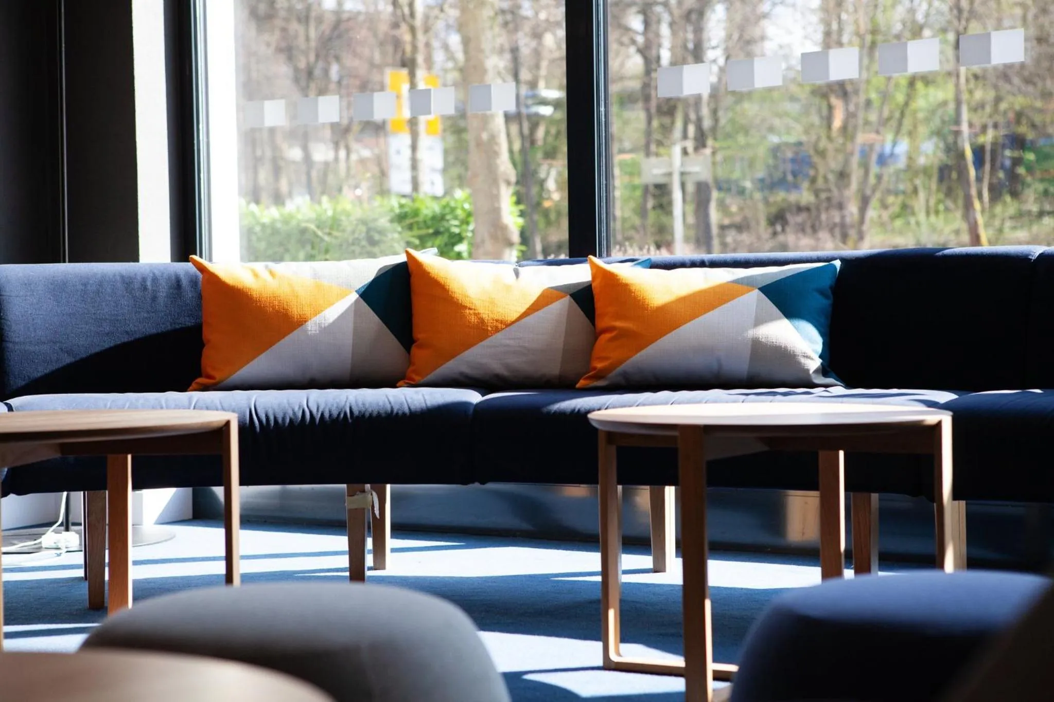 Other in Holiday Inn Express Neunkirchen by IHG