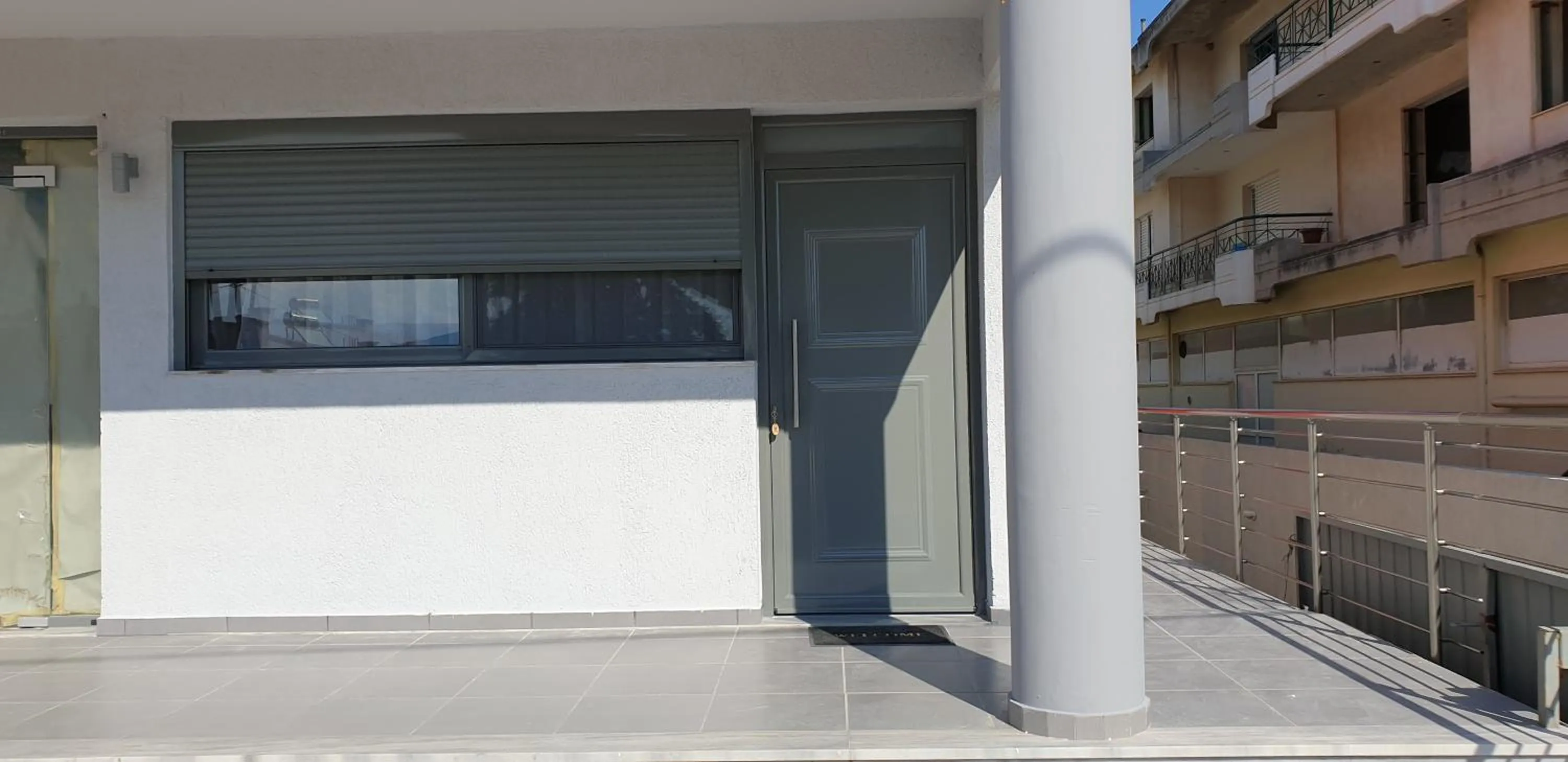 AVR Airport Deluxe Suites 6 AIRPORT FREE SHUTLE