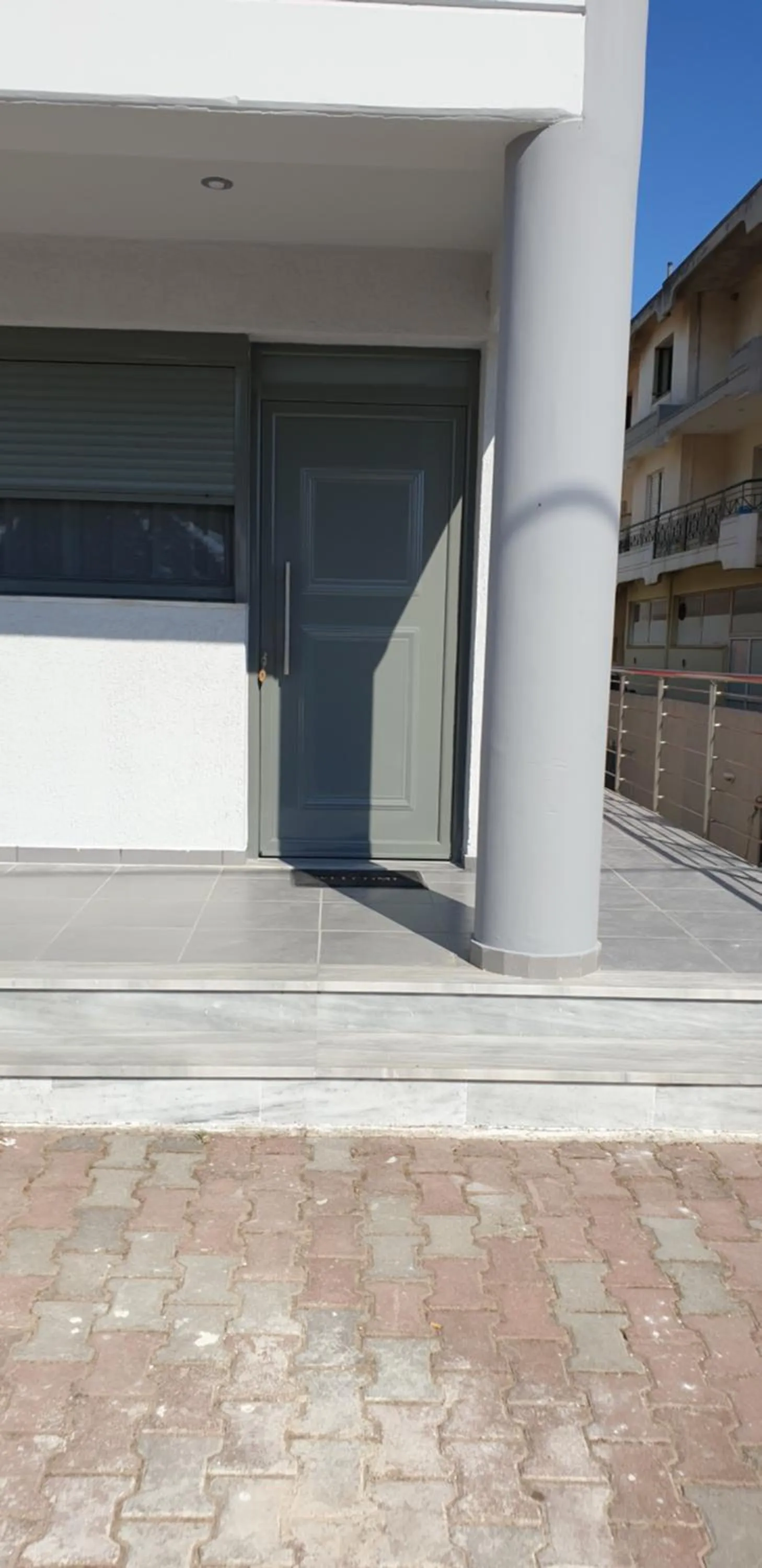 AVR Airport Deluxe Suites 6 AIRPORT FREE SHUTLE