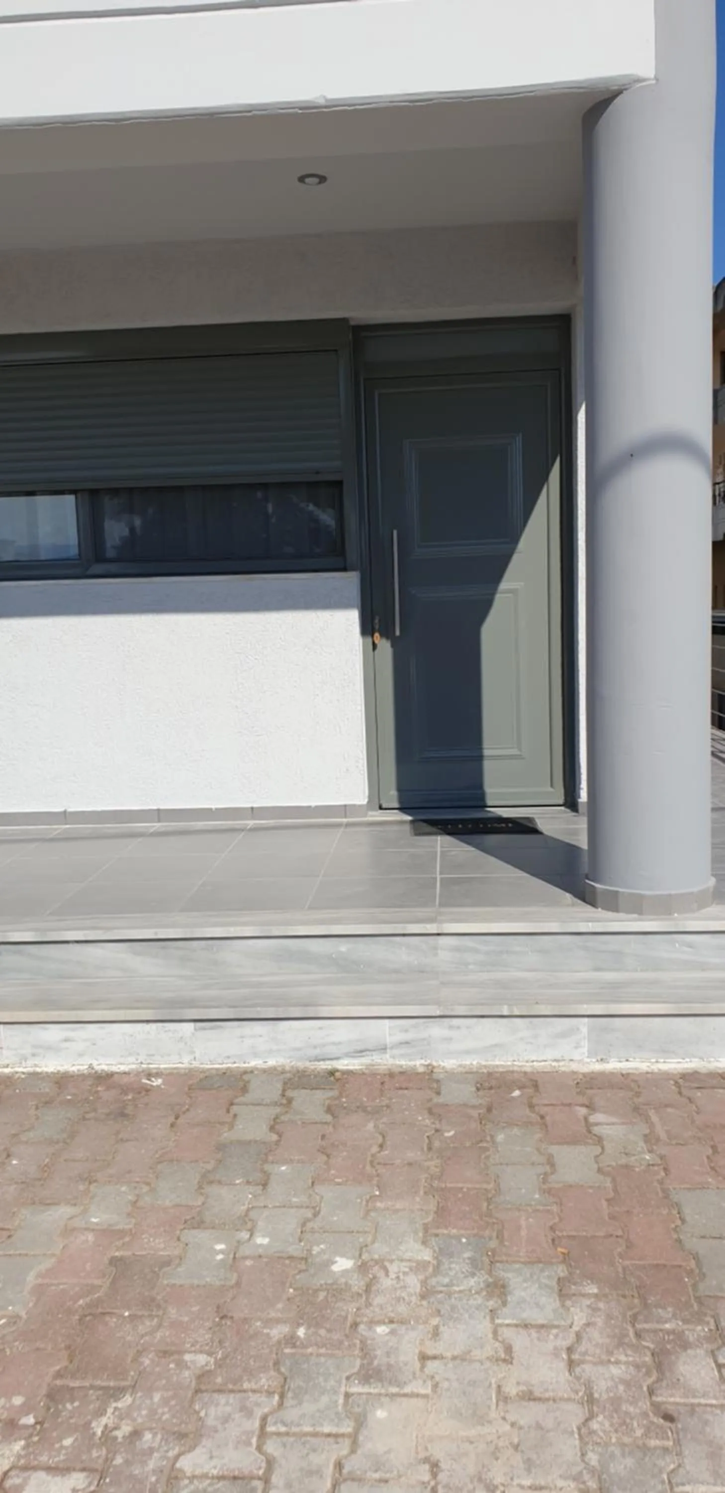 AVR Airport Deluxe Suites 6 AIRPORT FREE SHUTLE