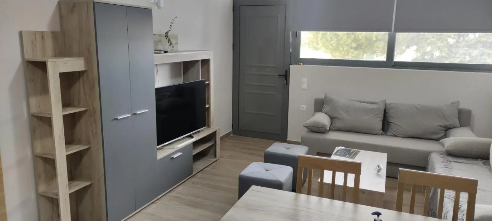 AVR Airport Deluxe Suites 6 AIRPORT FREE SHUTLE