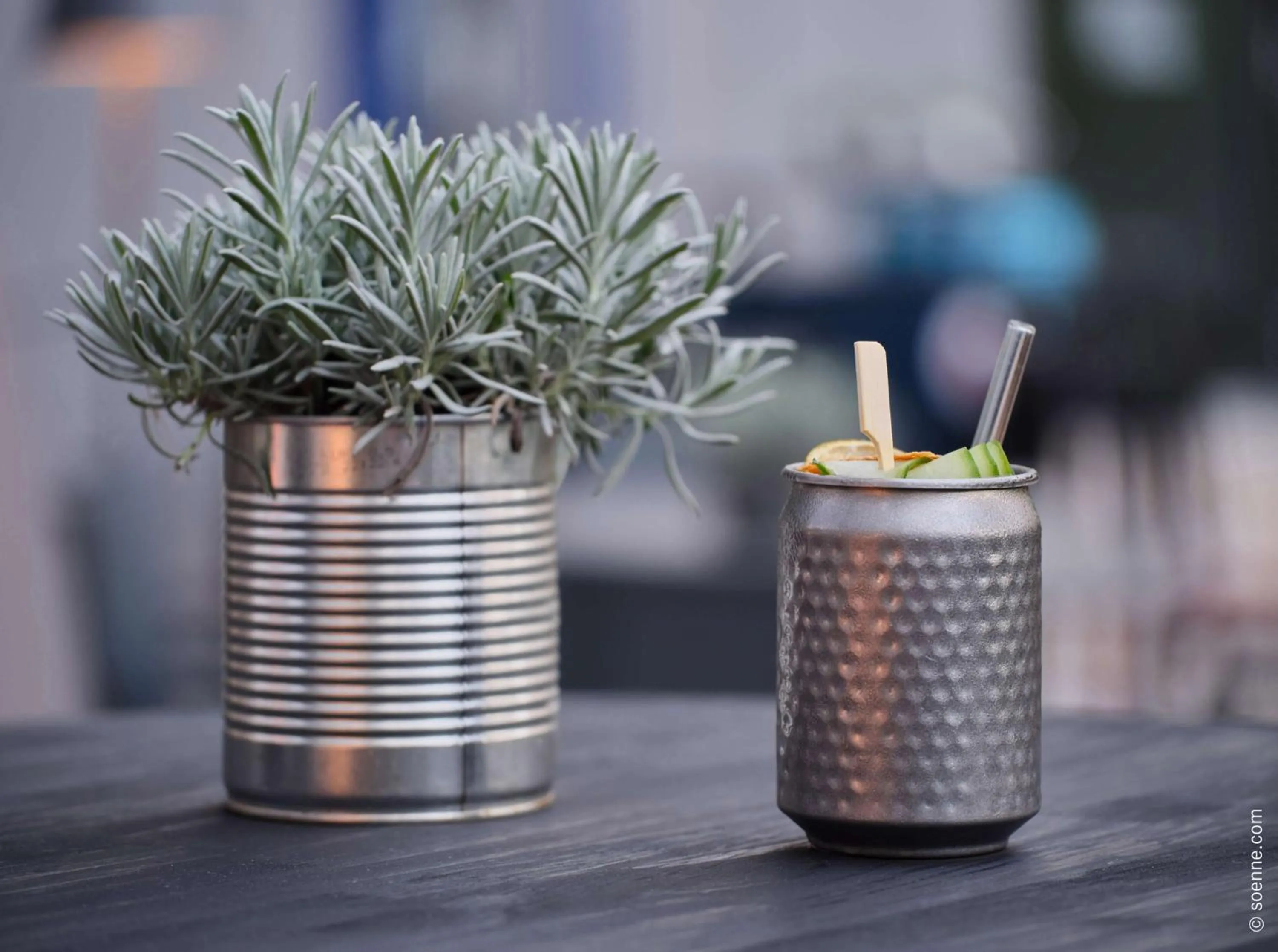 Lounge or bar in Dorint Parkhotel Frankfurt / Bad Vilbel