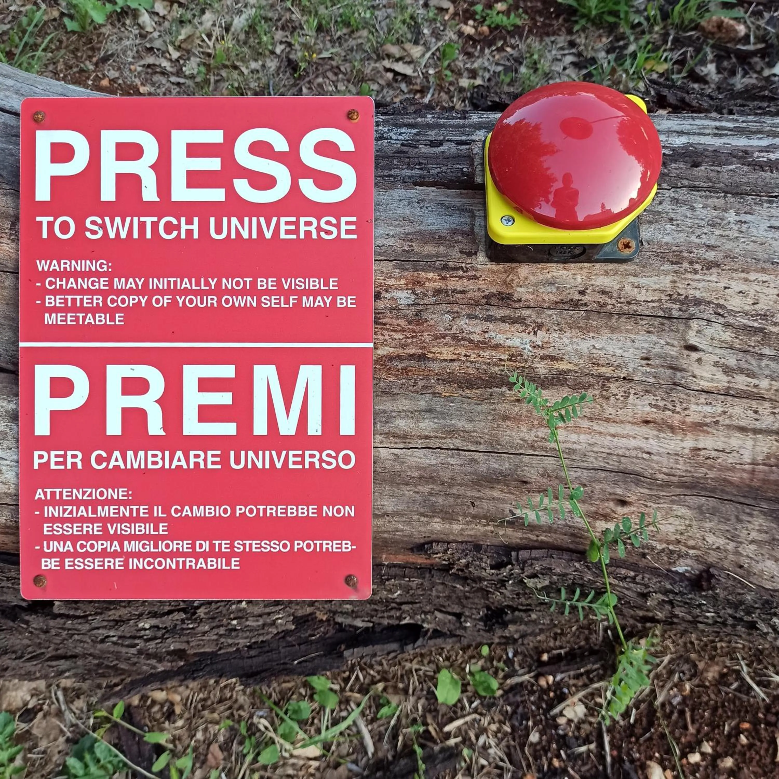 Entertainment in Masseria LoJazzo