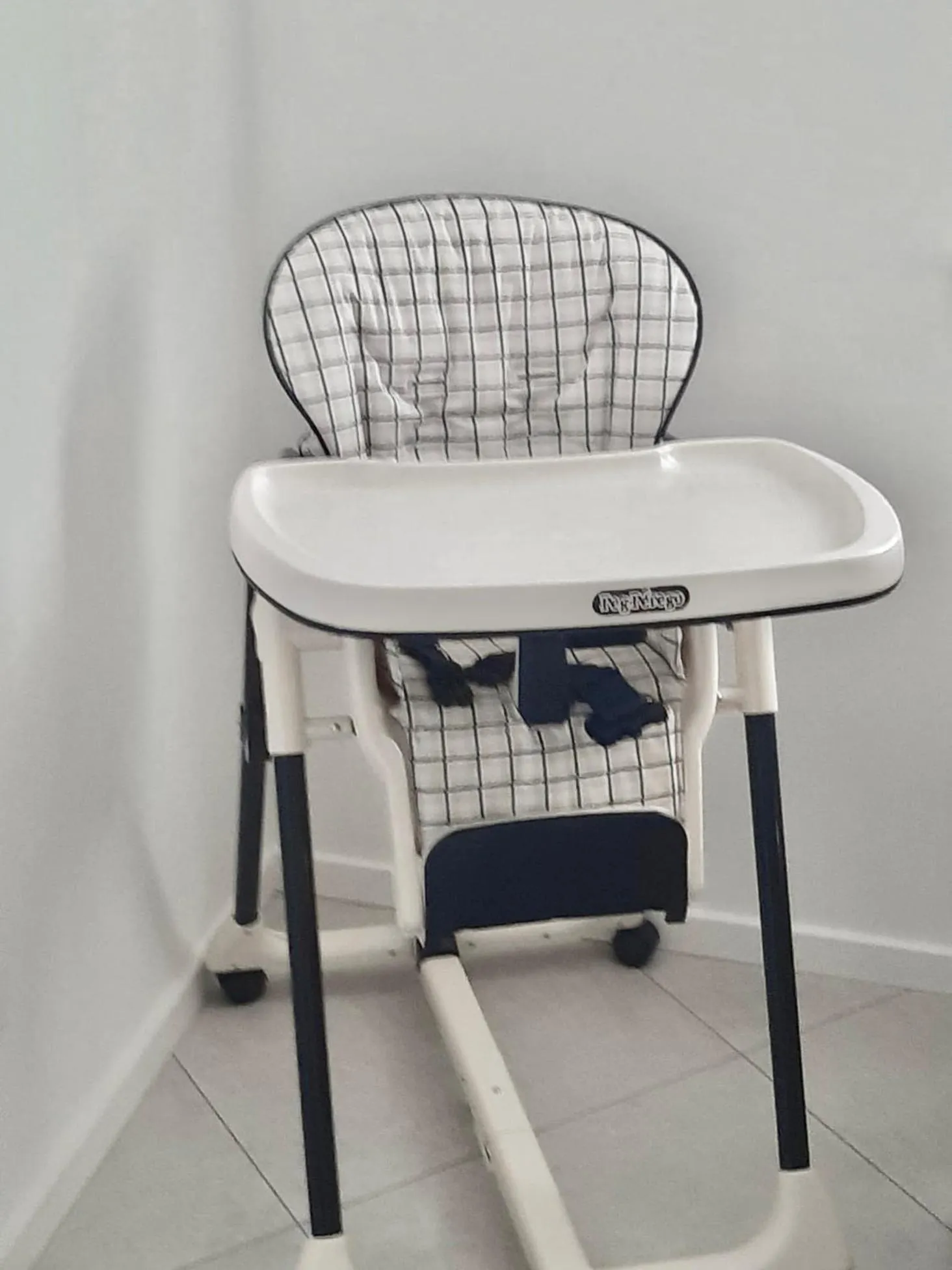 young children in Terme Apartment Levico