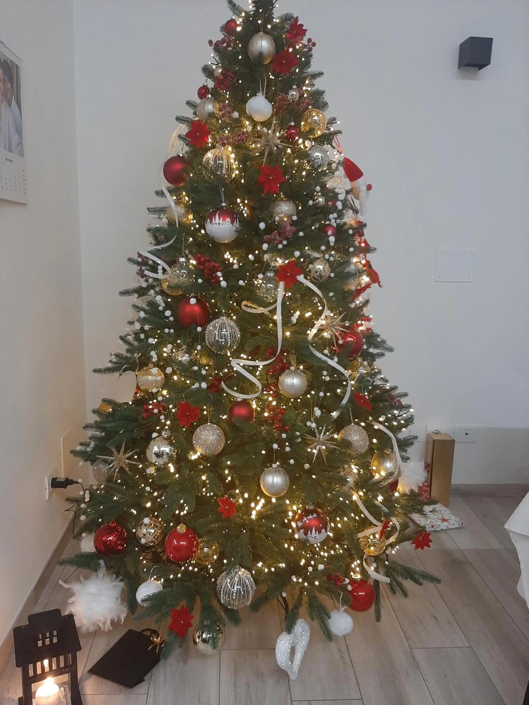 Terme Apartment Levico