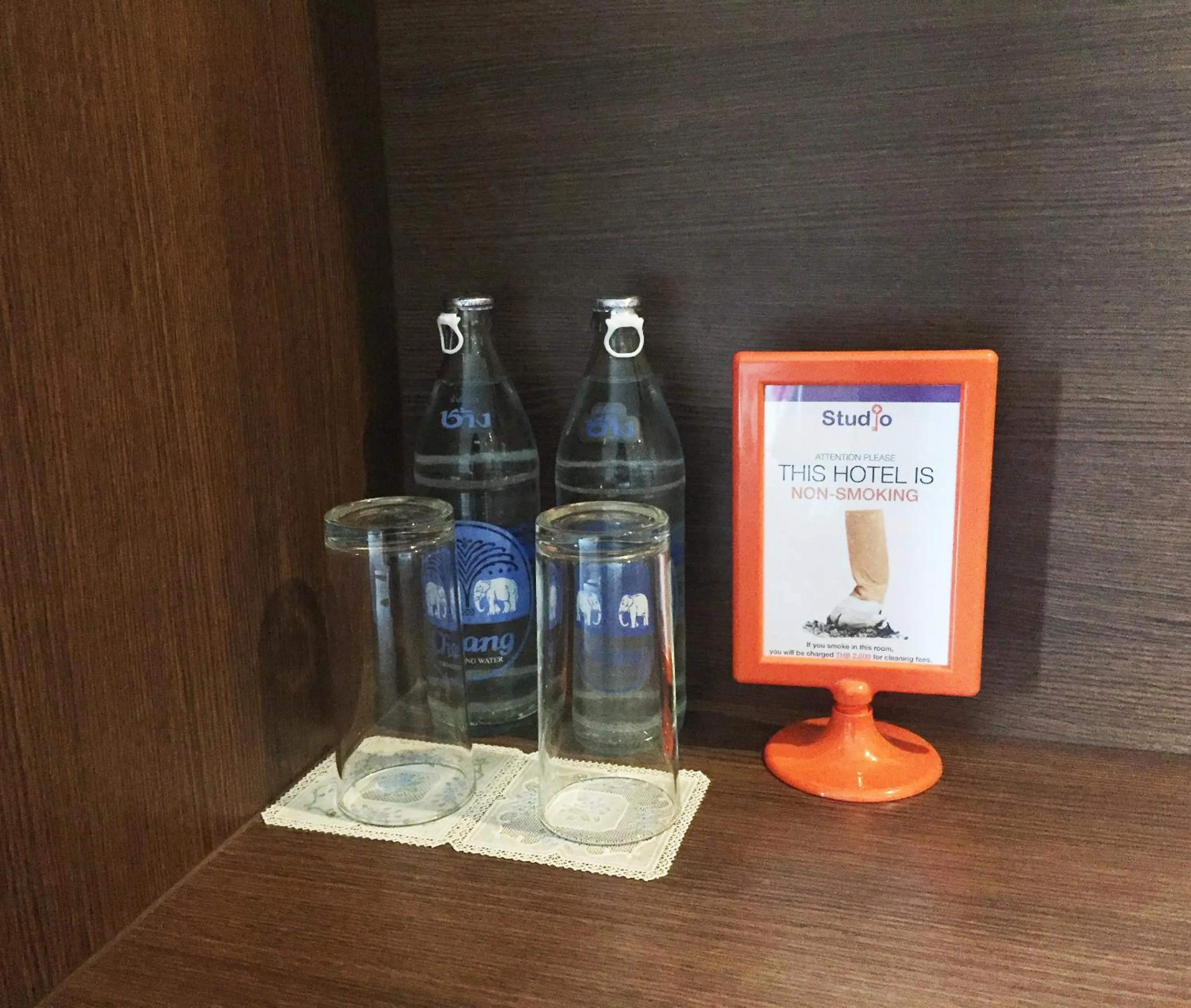 Other in Studio Nana by iCheck inn