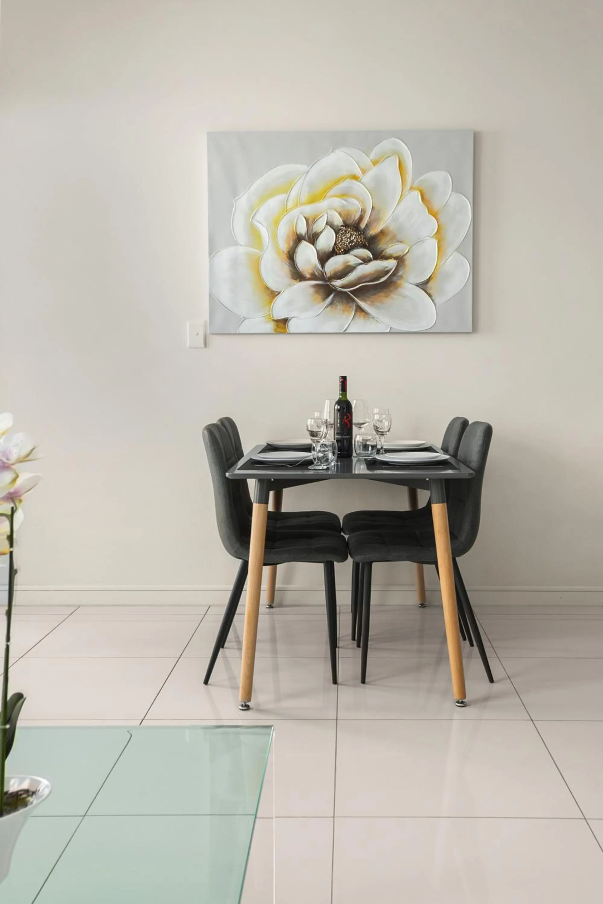 Apartment in Easy Stay - The Median Rosebank