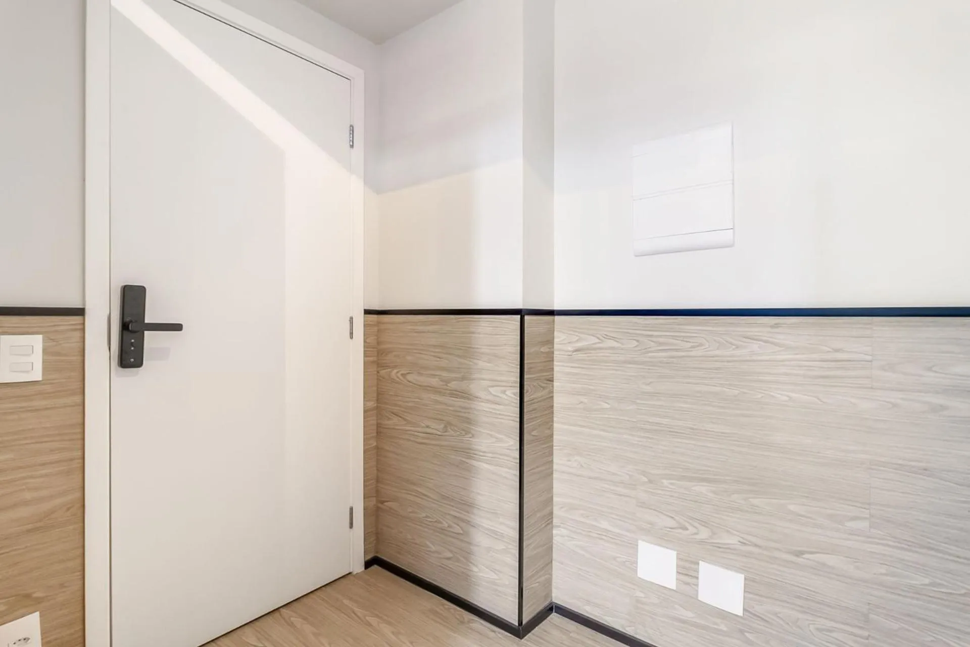 sp-hobn - housi paulista