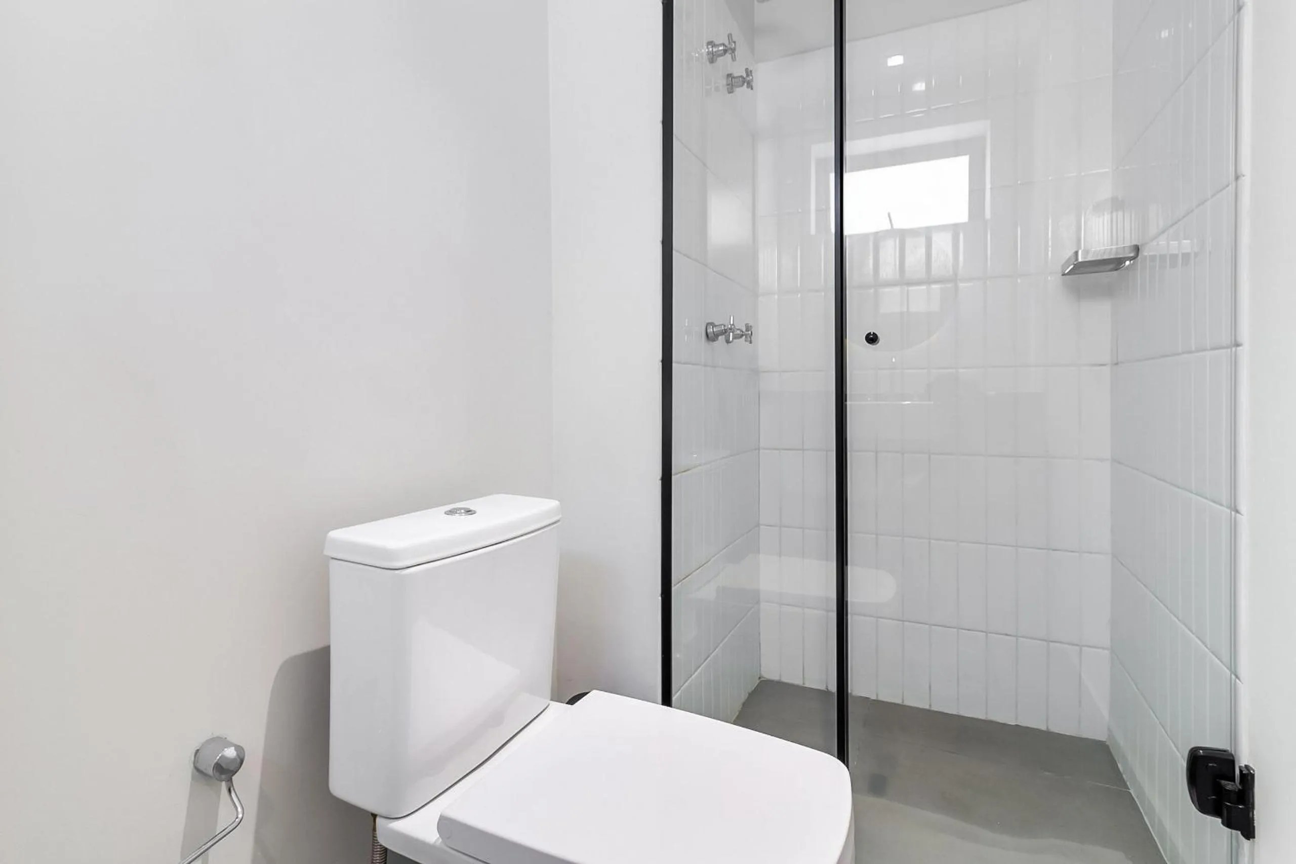 sp-hobn - housi paulista