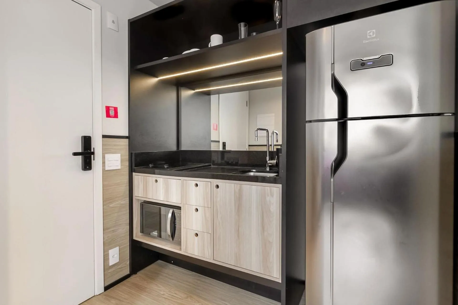 sp-hobn - housi paulista