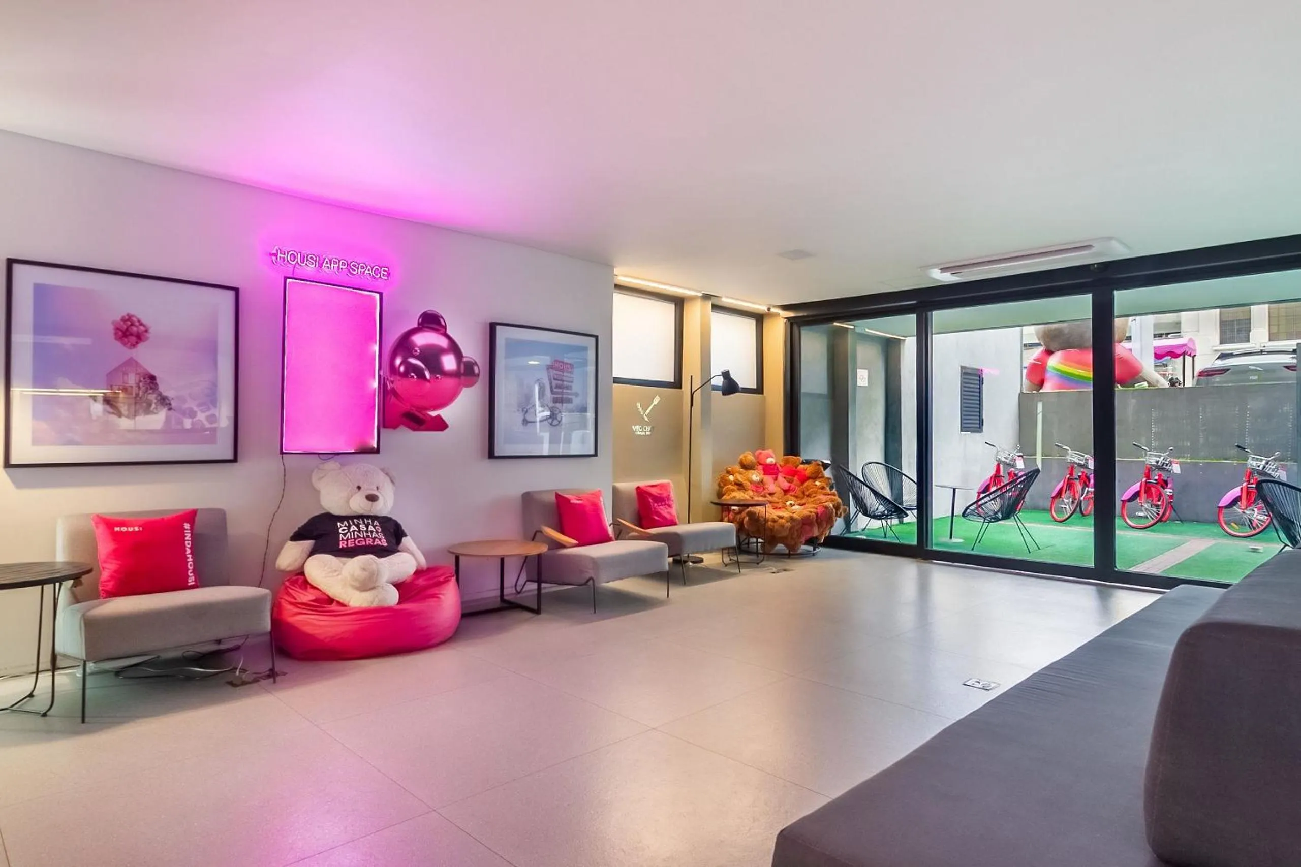 sp-hobn - housi paulista