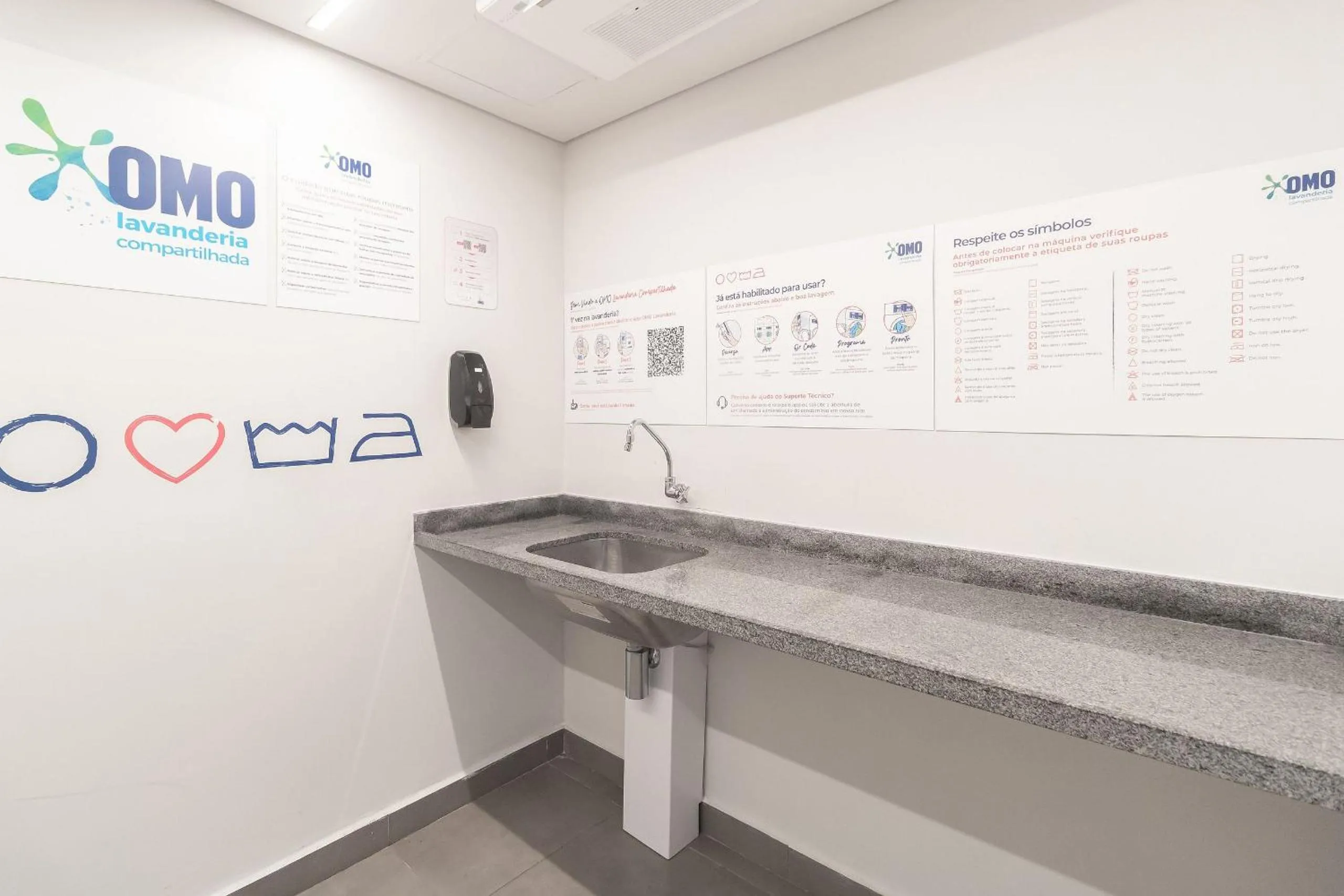 sp-hobn - housi paulista