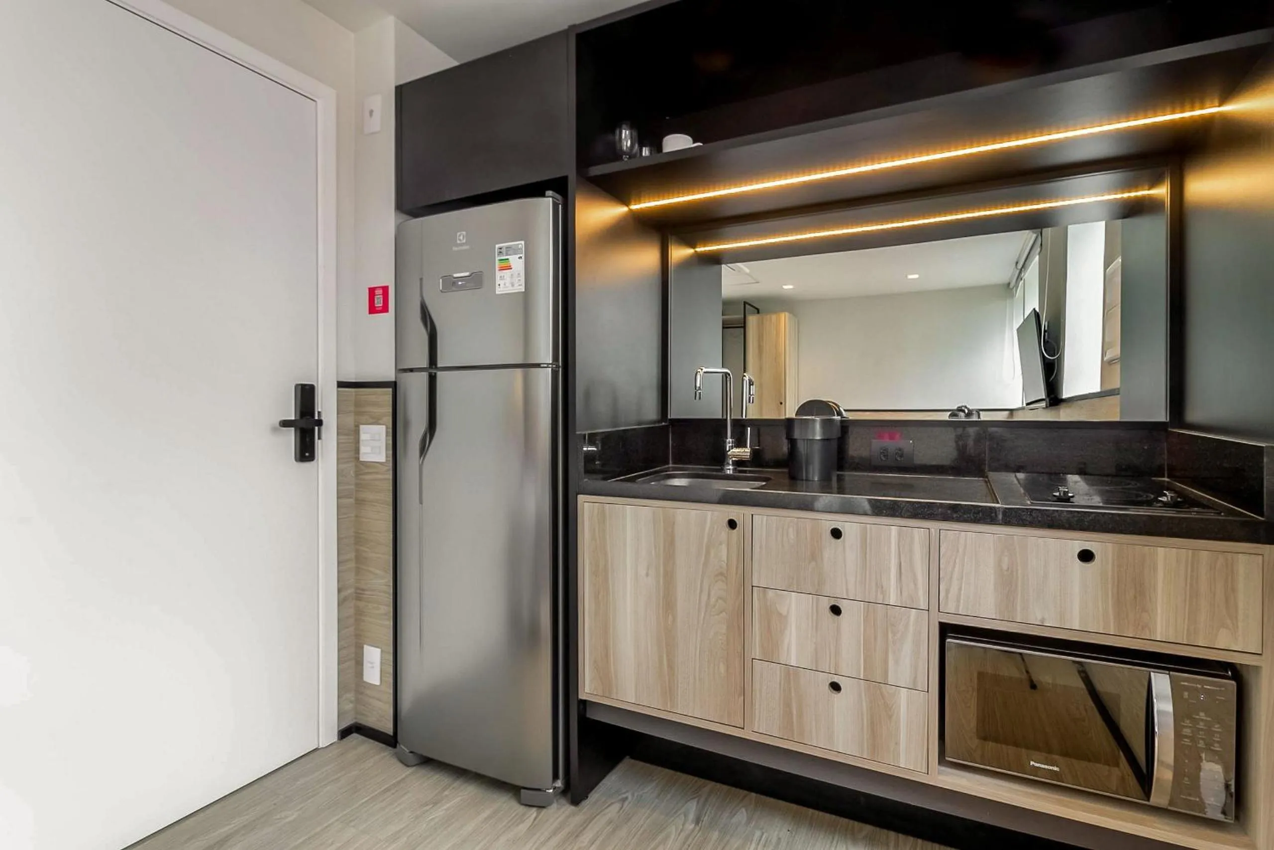 sp-hobn - housi paulista