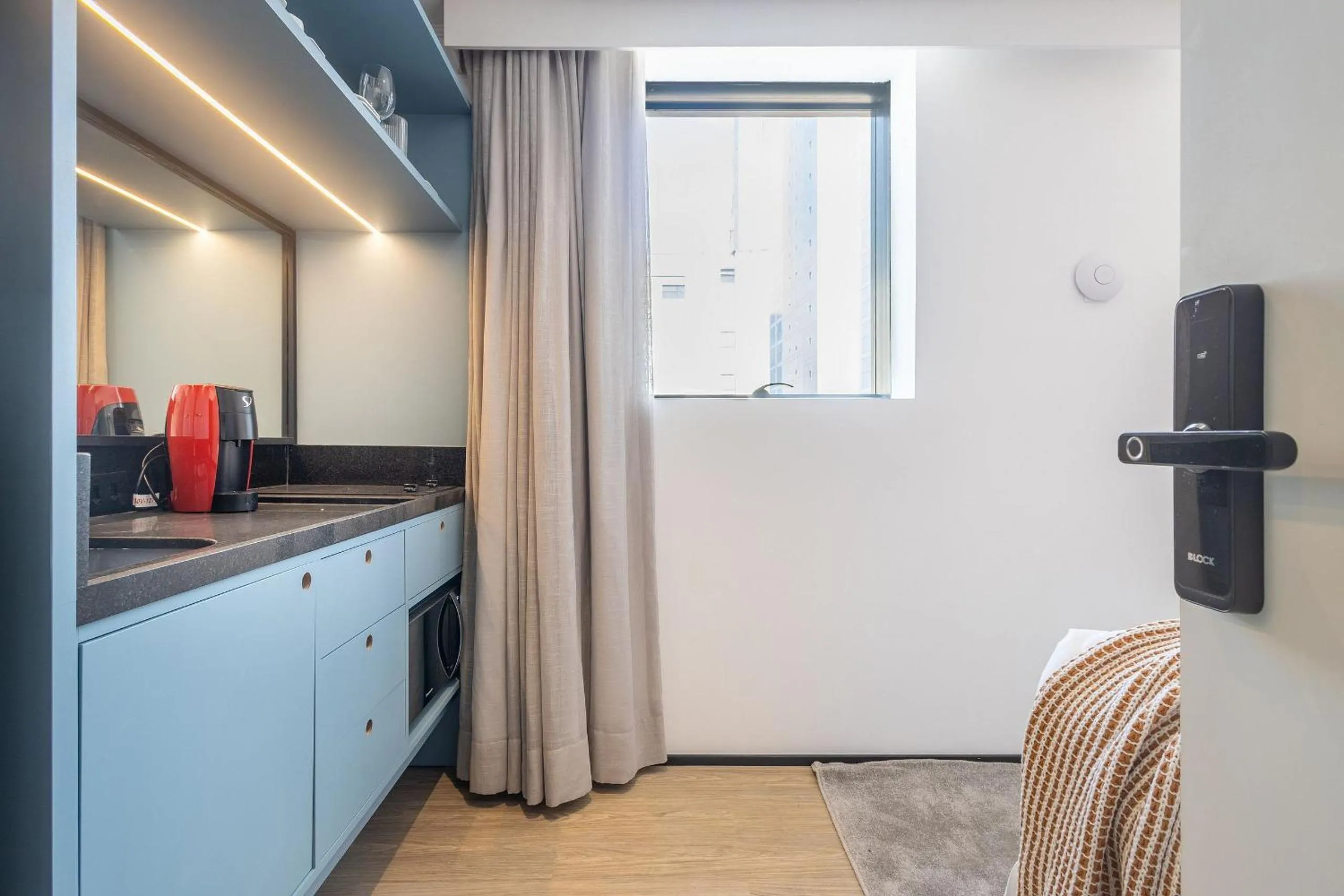 sp-hobn - housi paulista