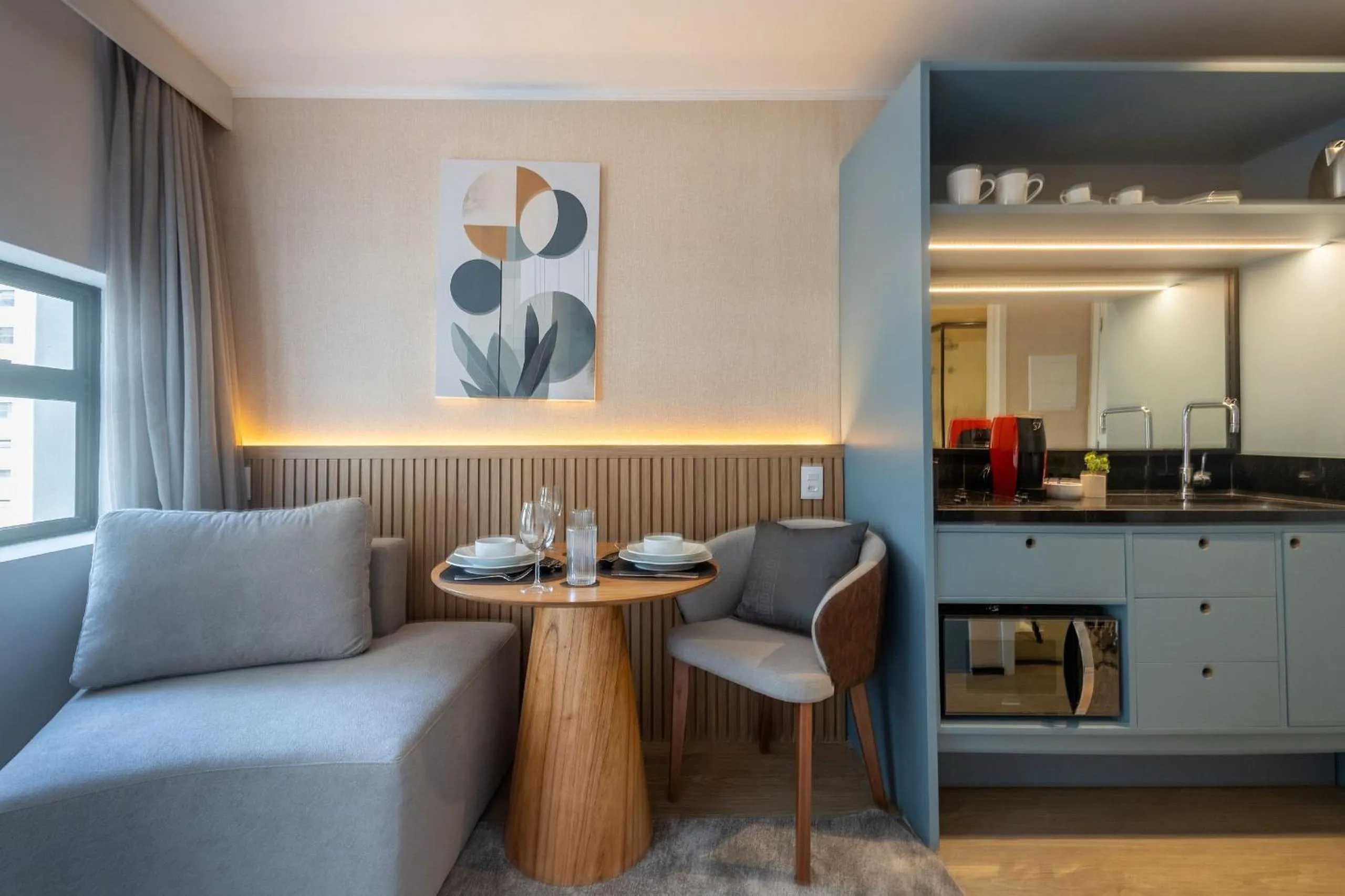 sp-hobn - housi paulista