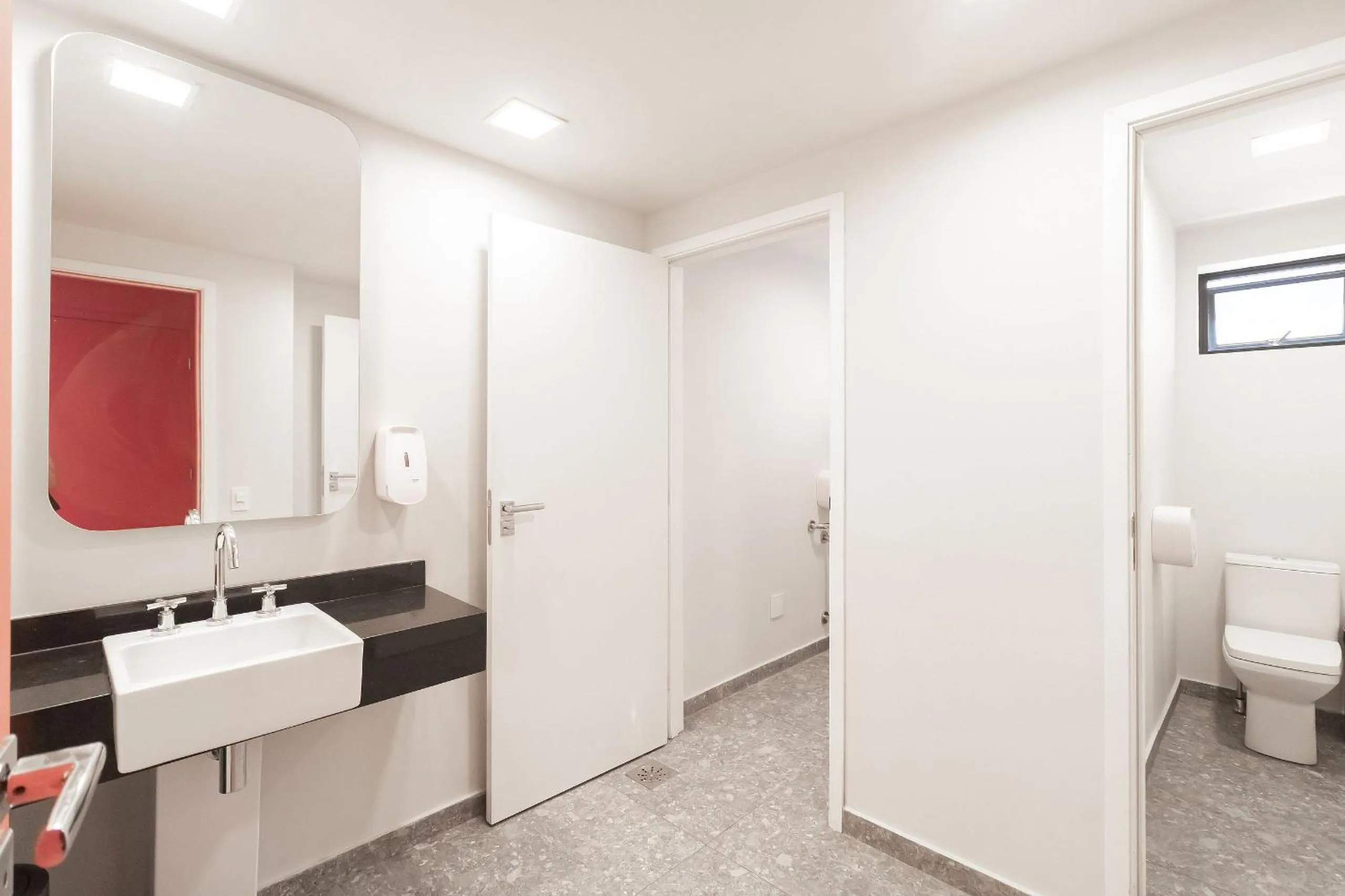 sp-hobn - housi paulista