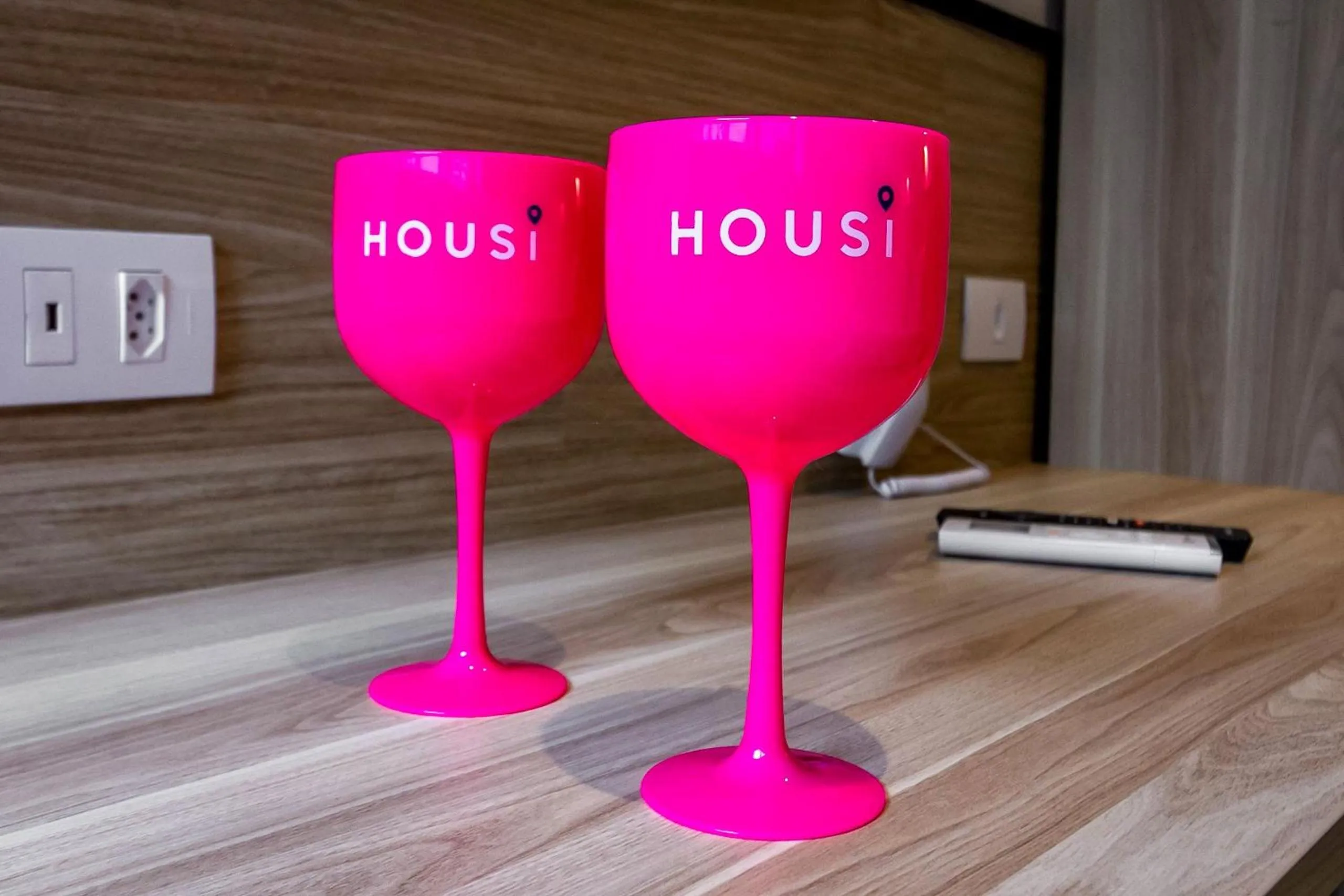 sp-hobn - housi paulista