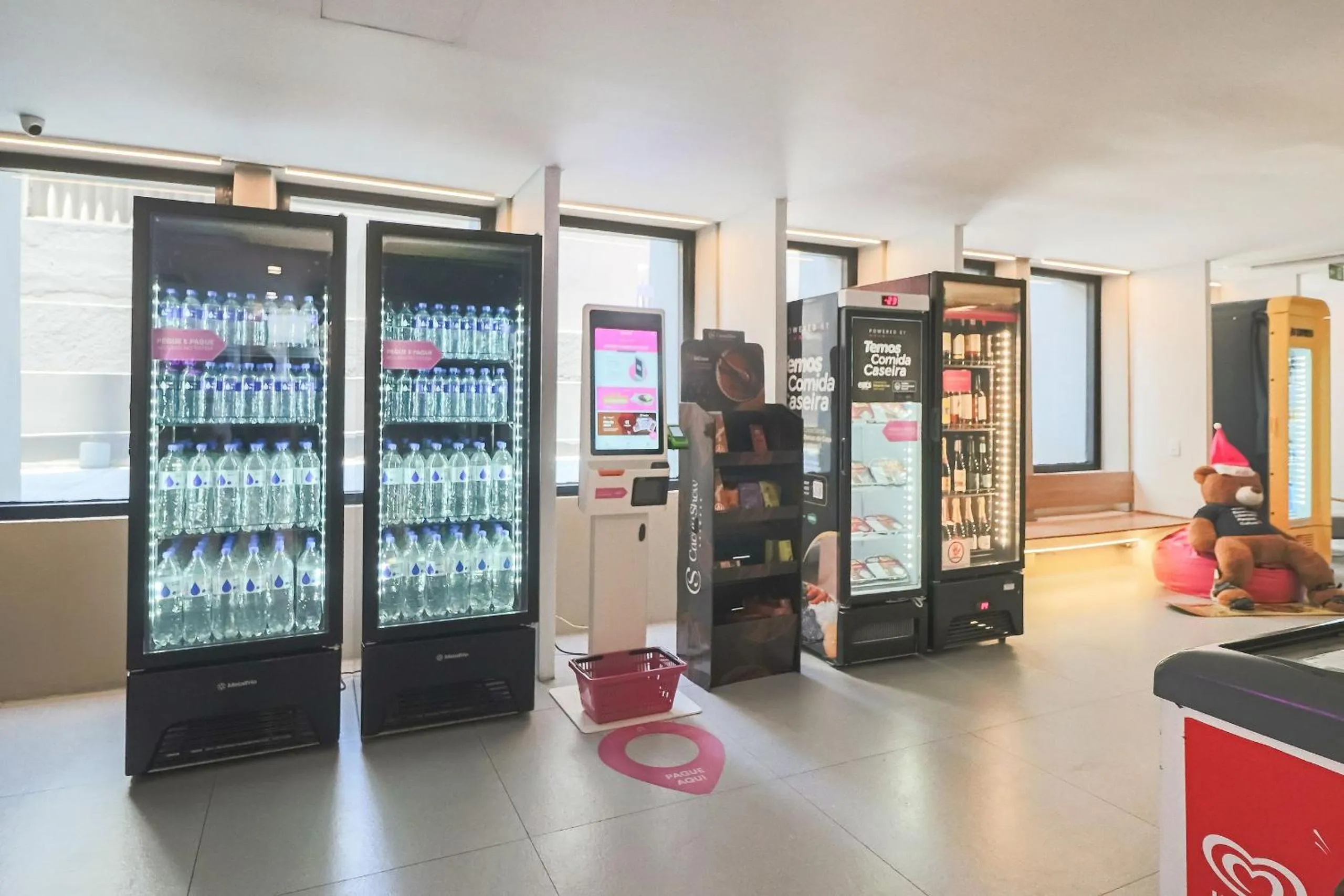 sp-hobn - housi paulista