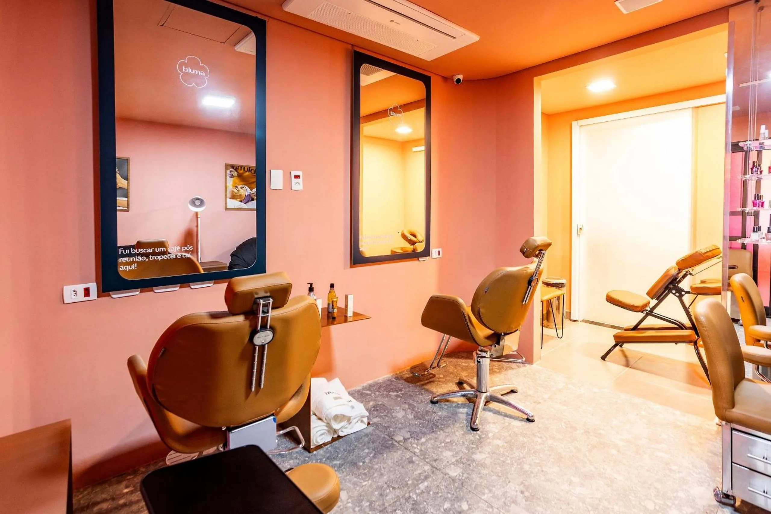 sp-hobn - housi paulista