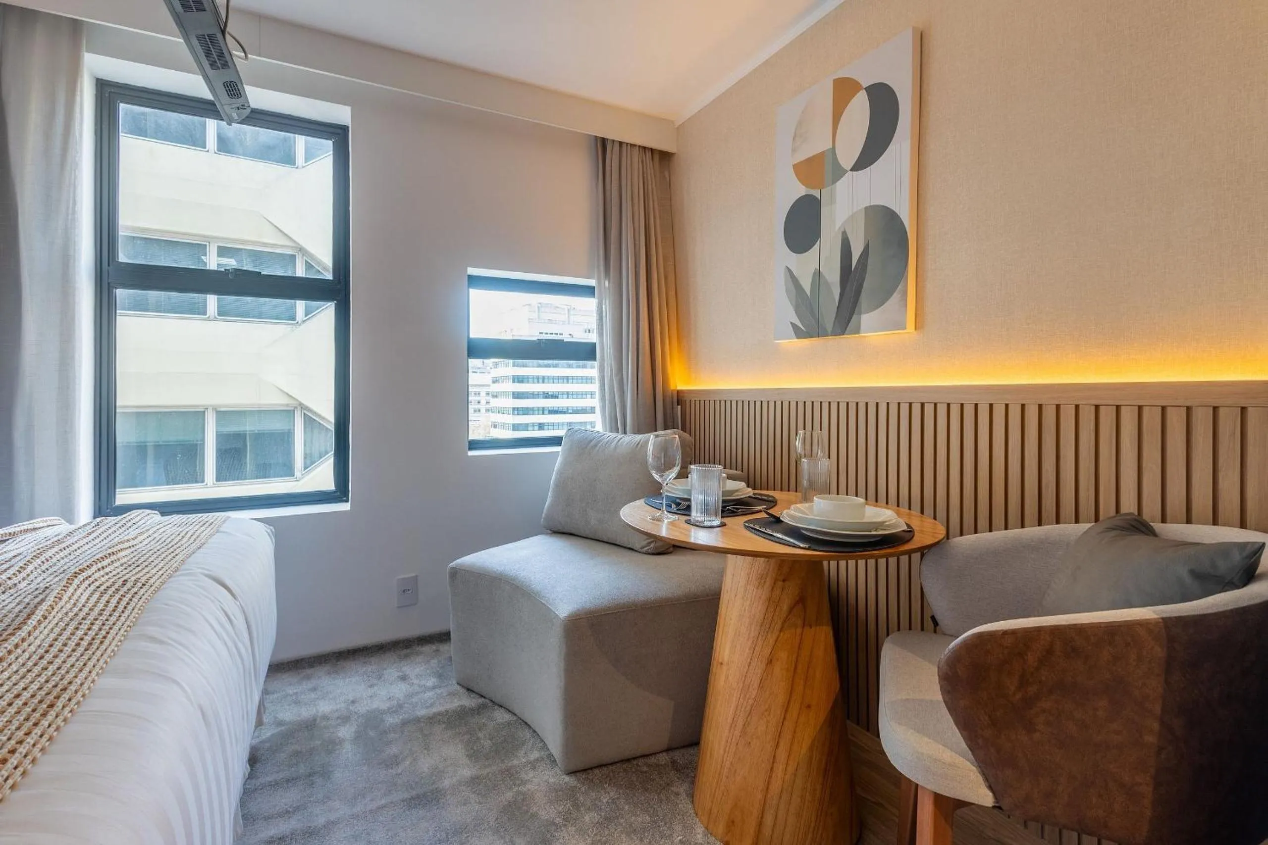 sp-hobn - housi paulista