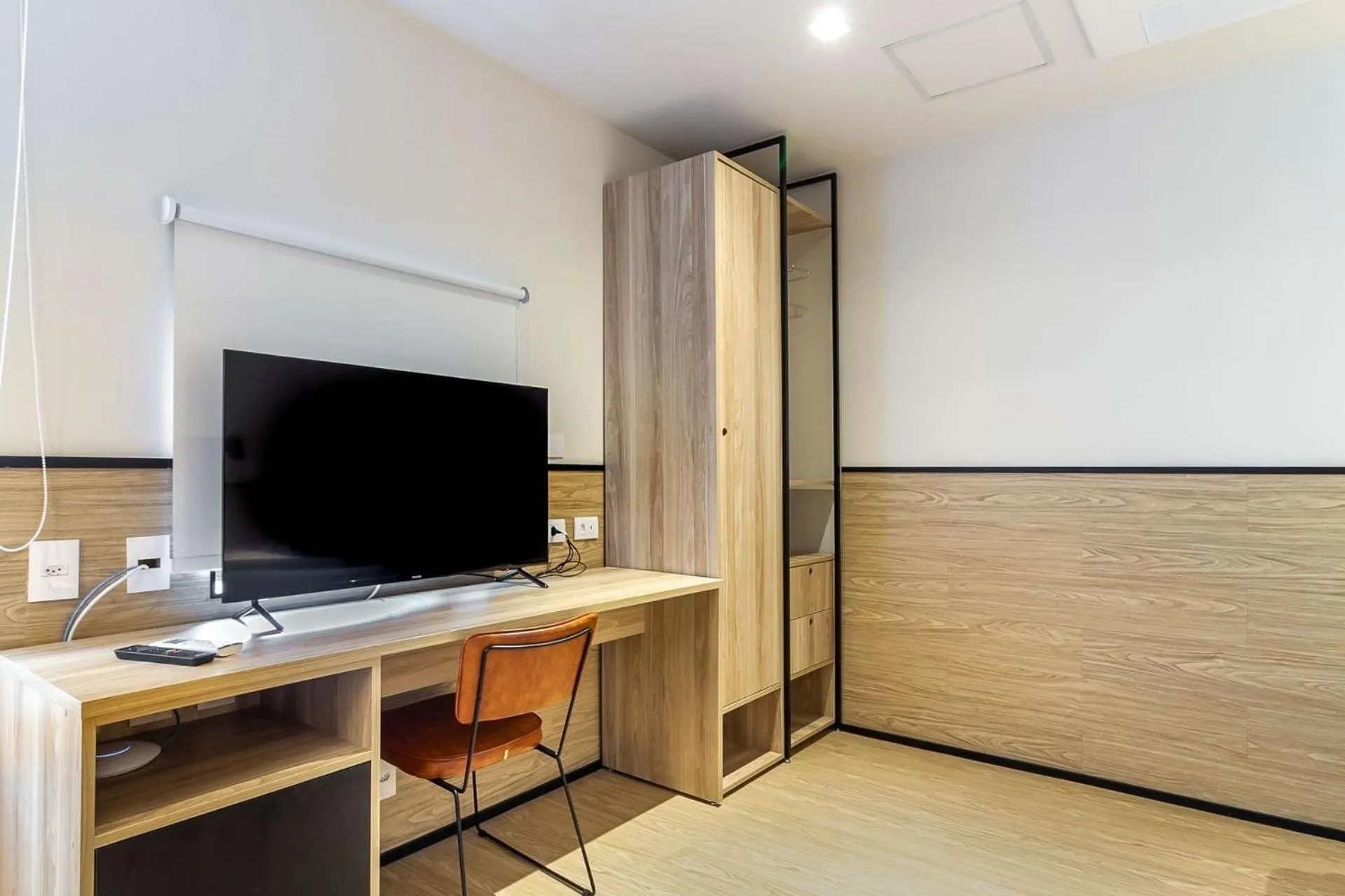 sp-hobn - housi paulista